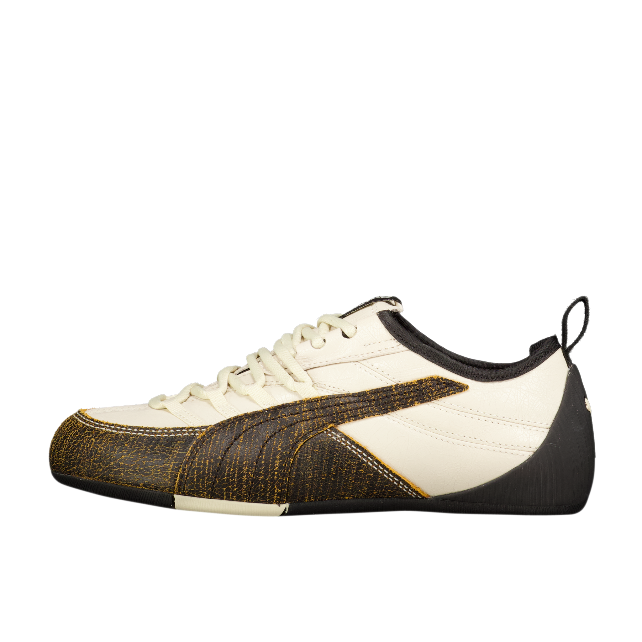 Klim L Guizio X Puma