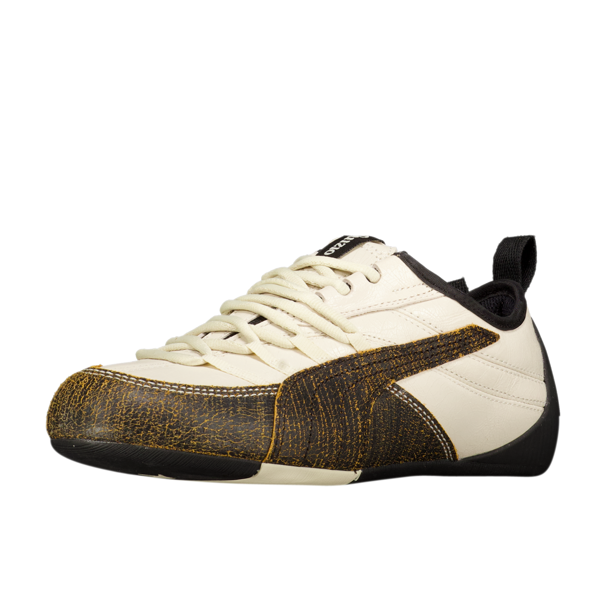 Klim L Guizio X Puma