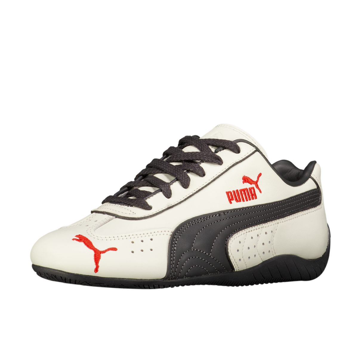 Puma X Wish Speedcat '447 GT' Puma X Wish Speedcat '447 GT'