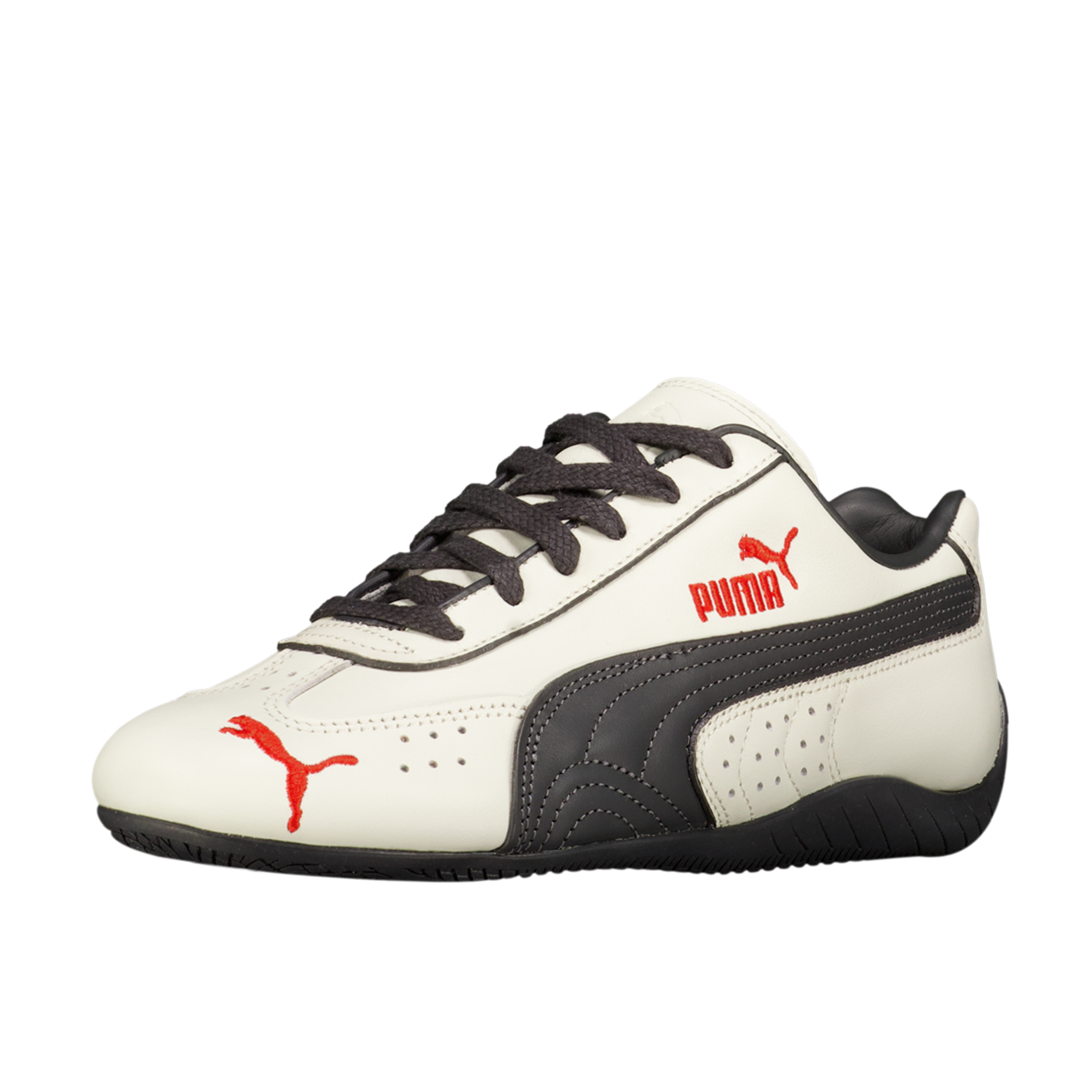 Puma X Wish Speedcat '447 GT'