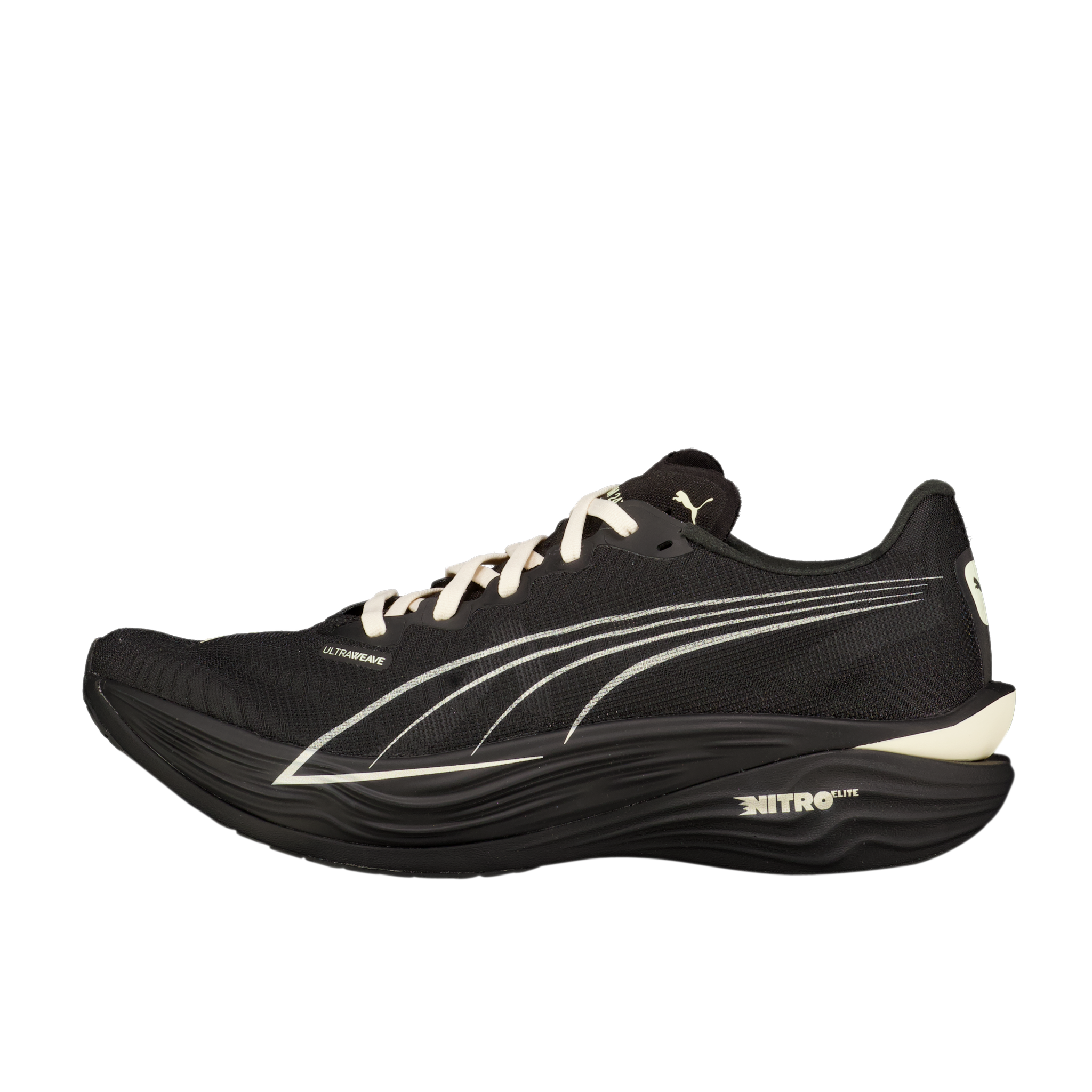 Represent X Puma 247 Deviate Nitro™ Elite 3