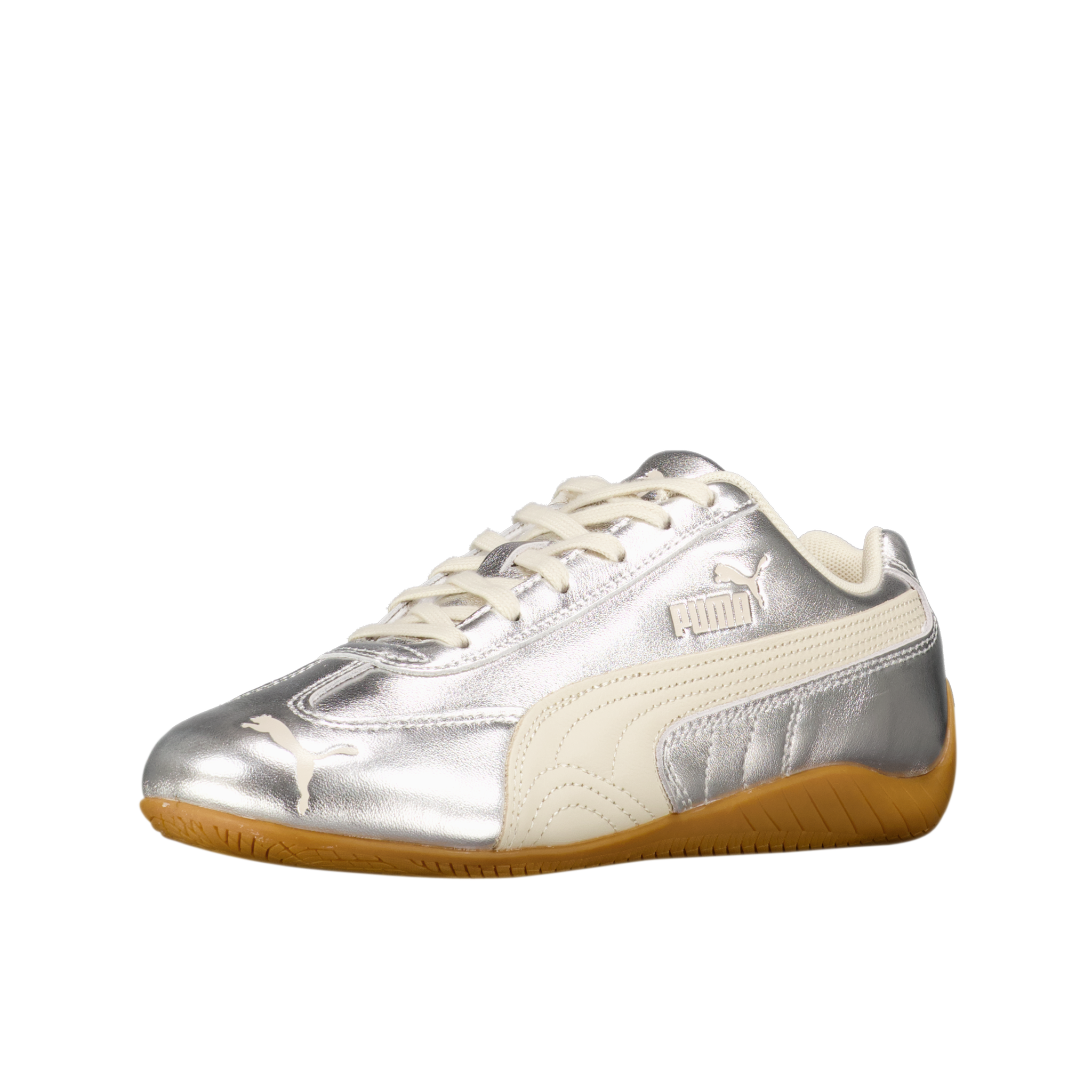 W Speedcat 'Alpine Snow'