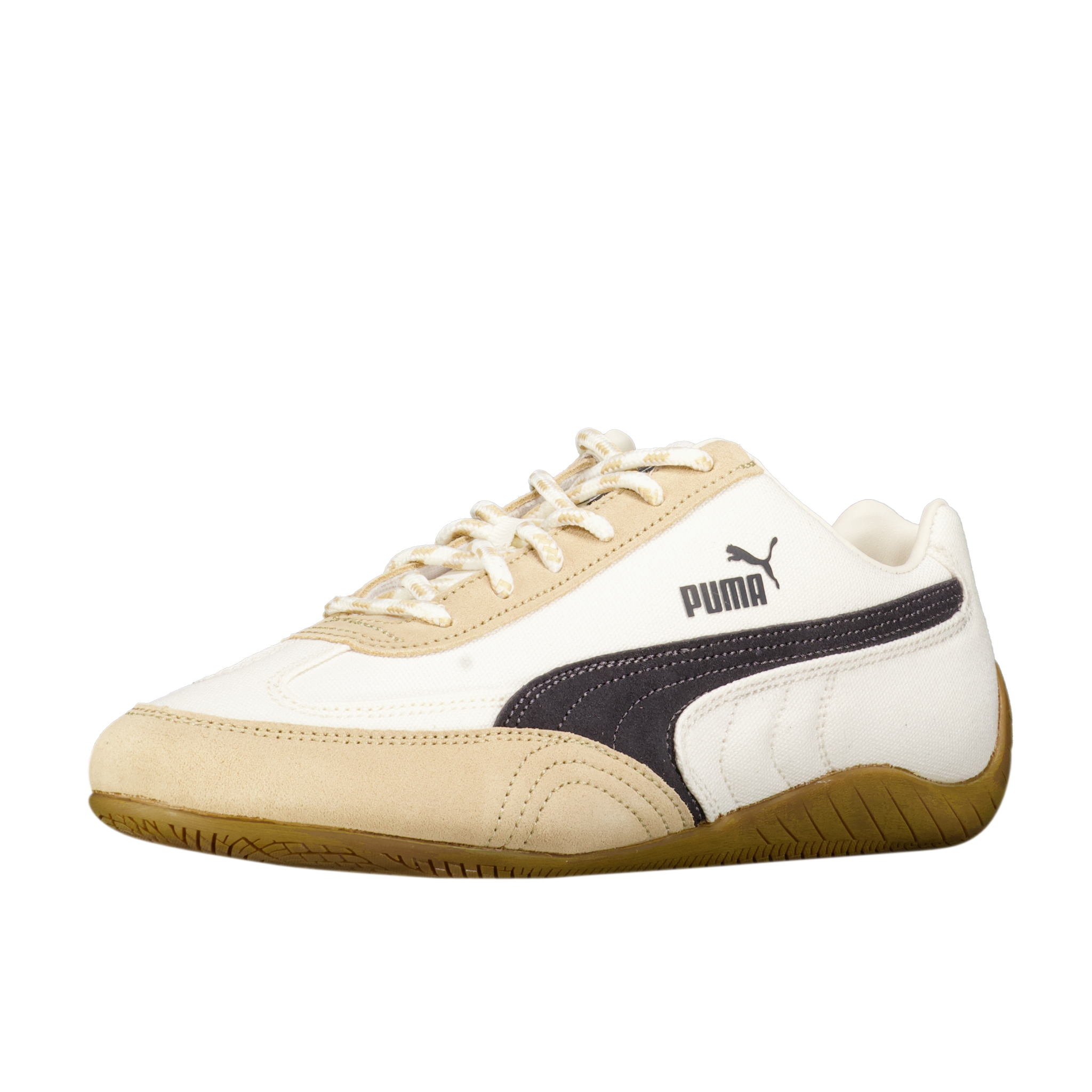 Nahmias X Puma Speedcat 'Warm White'