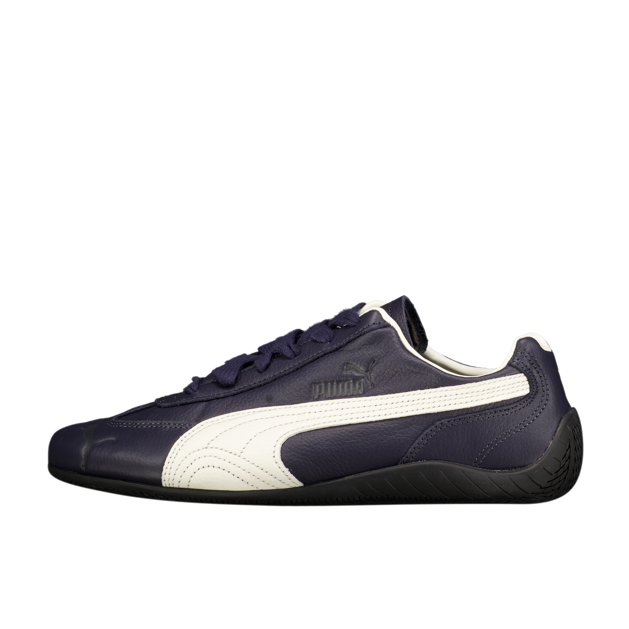 Speedcat Decon 'New Navy'
