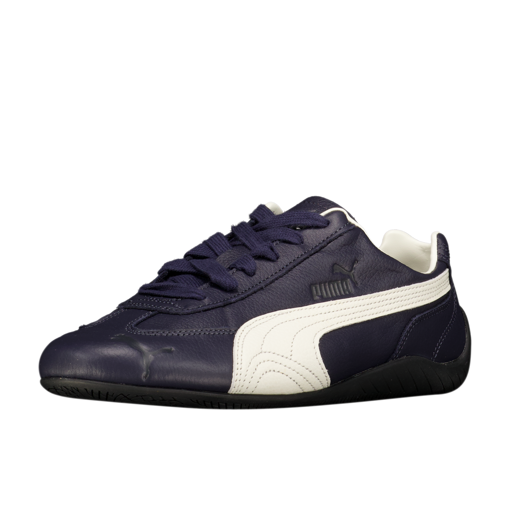 Speedcat Decon 'New Navy'