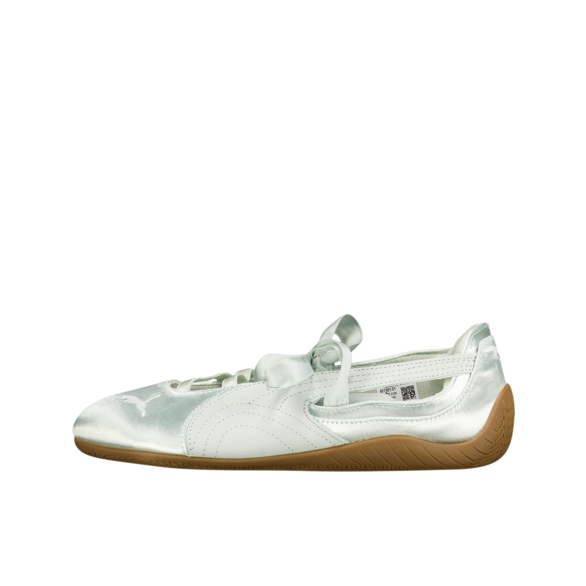 W Speedcat Ballet Etoile