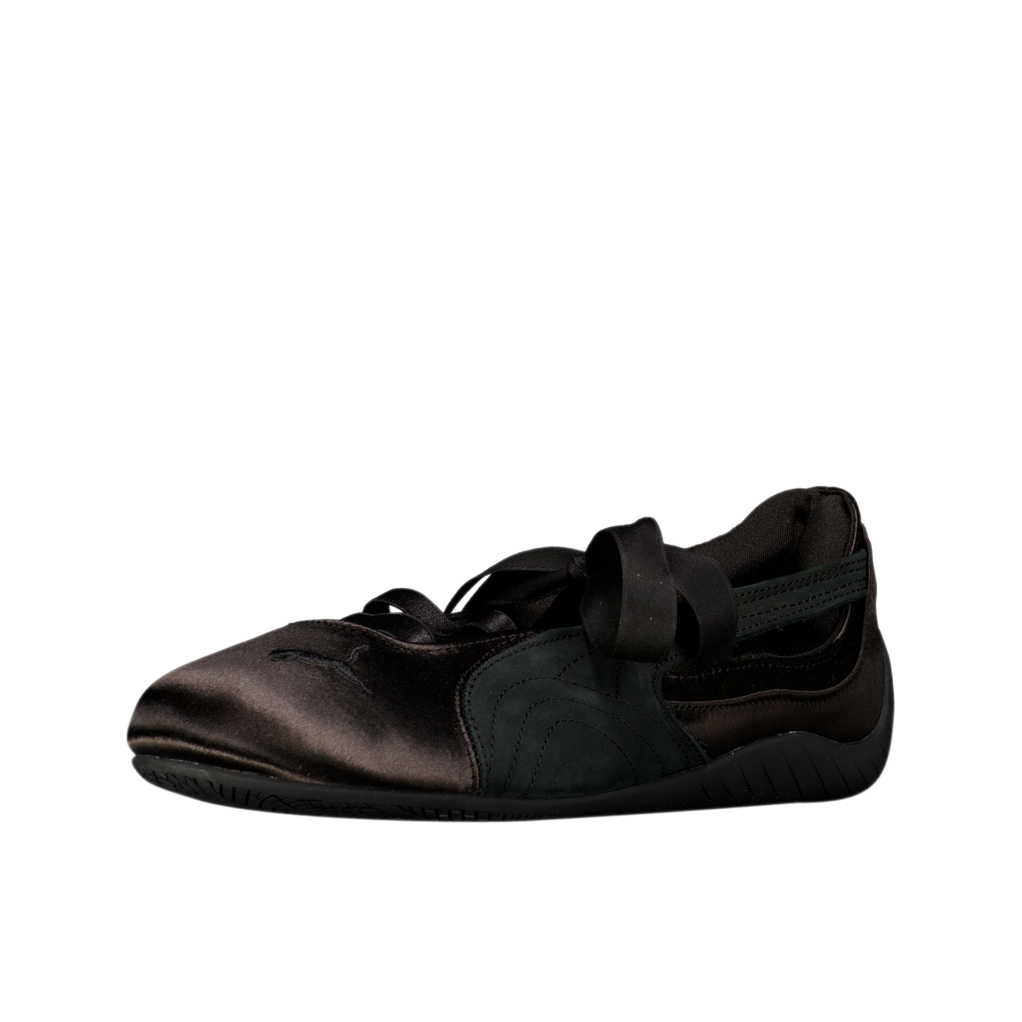 W Speedcat Ballet Etoile