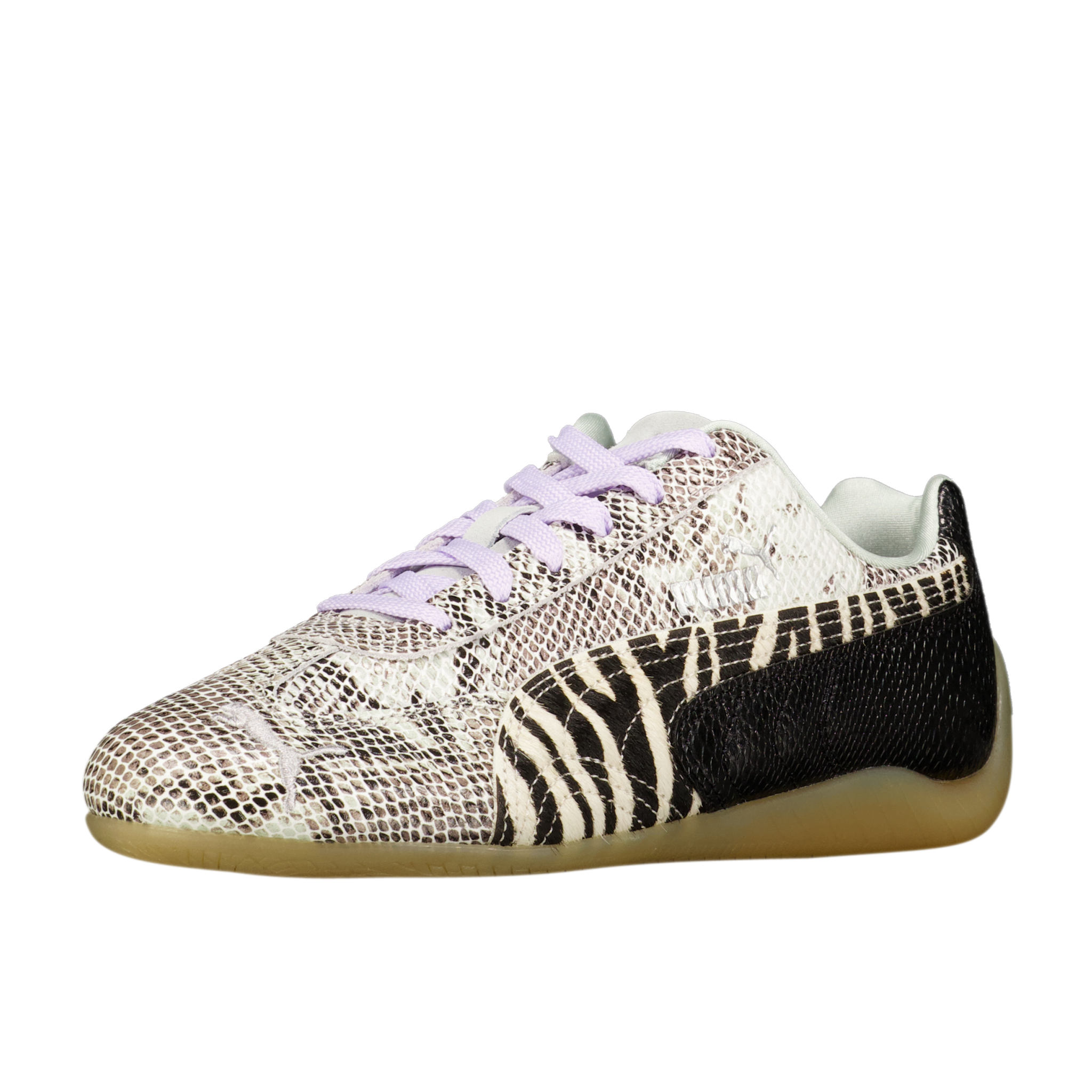 W Speedcat 'Mixed Feel'