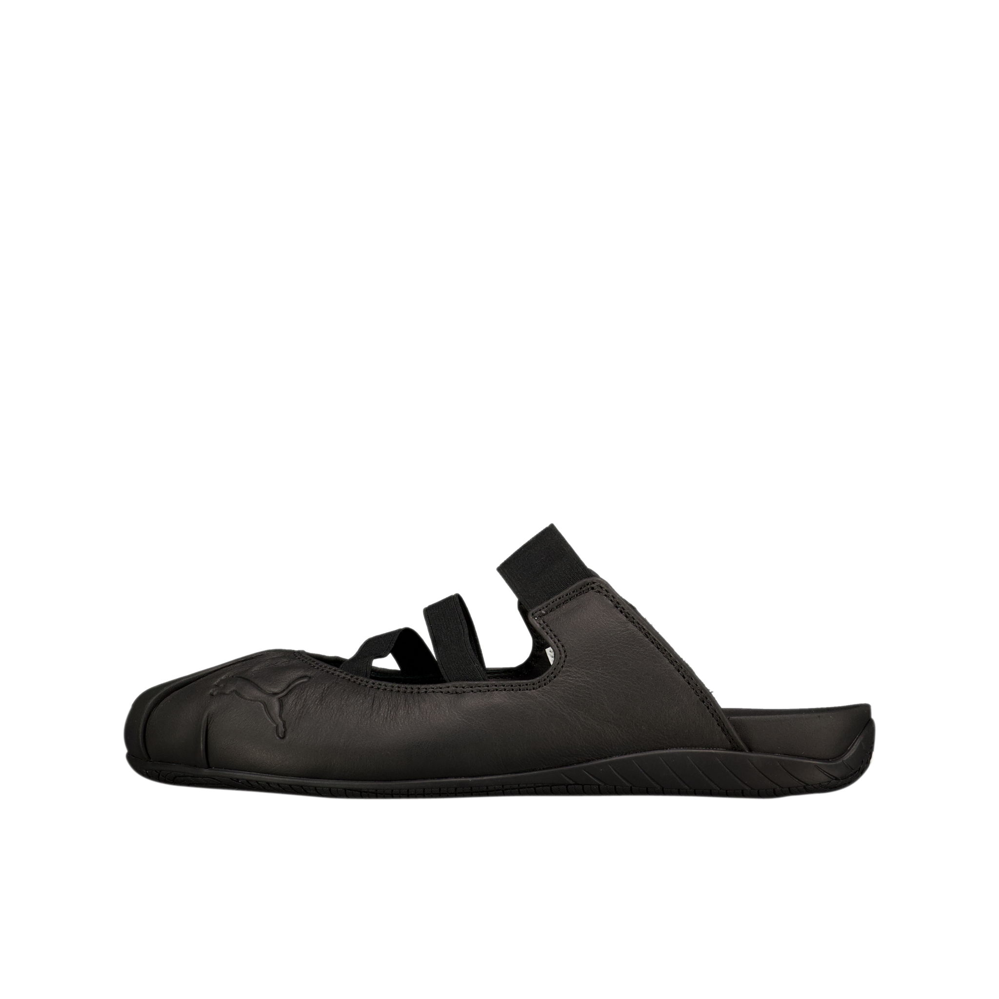 W Speedcat Mule