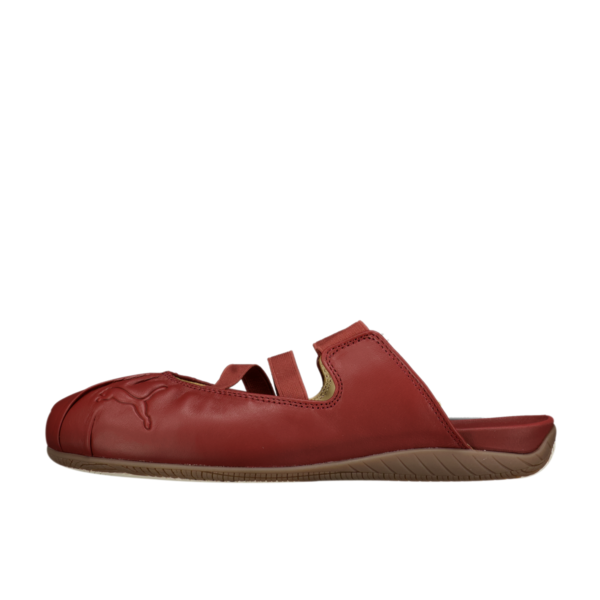 W Speedcat Mule