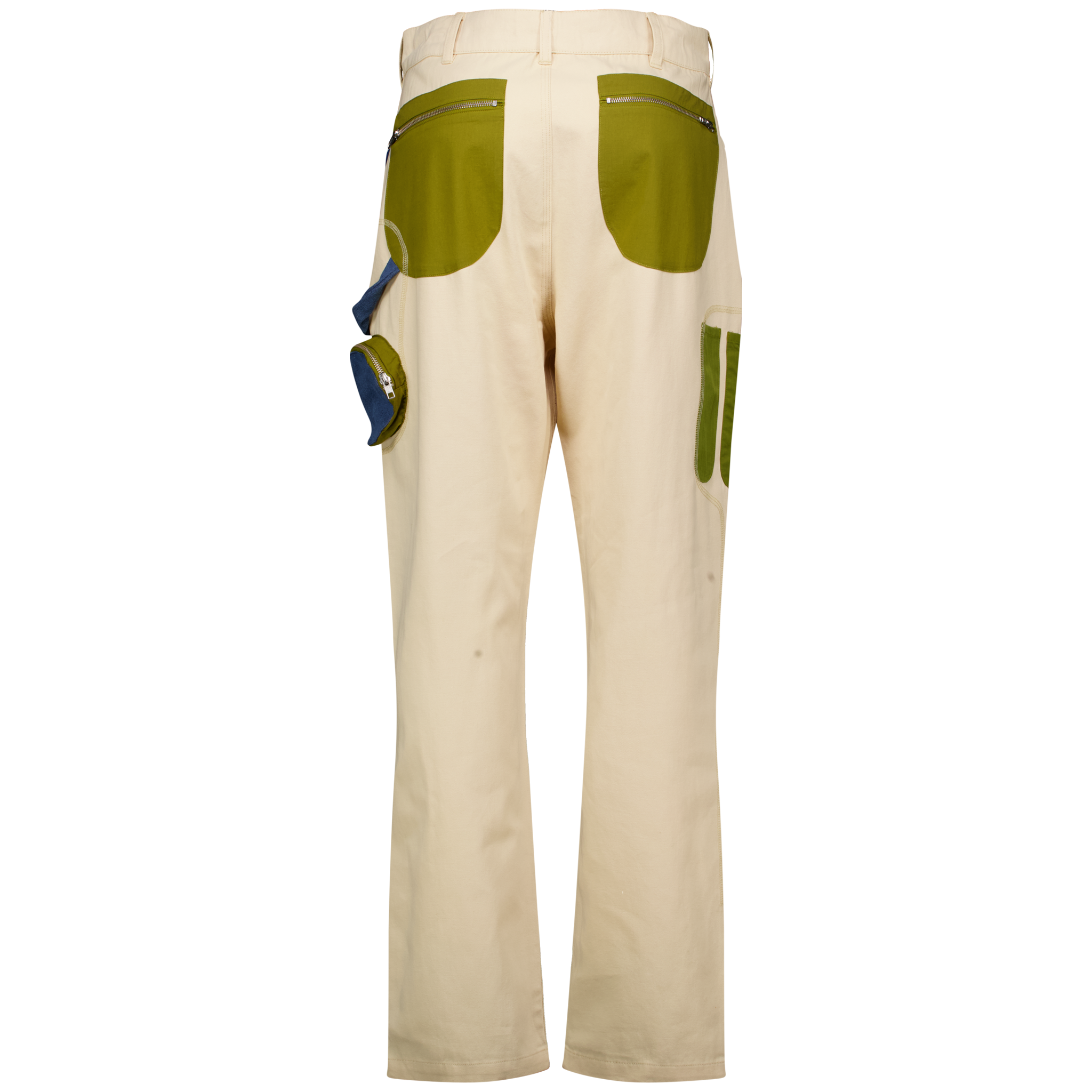 Workstation Painter's Pant