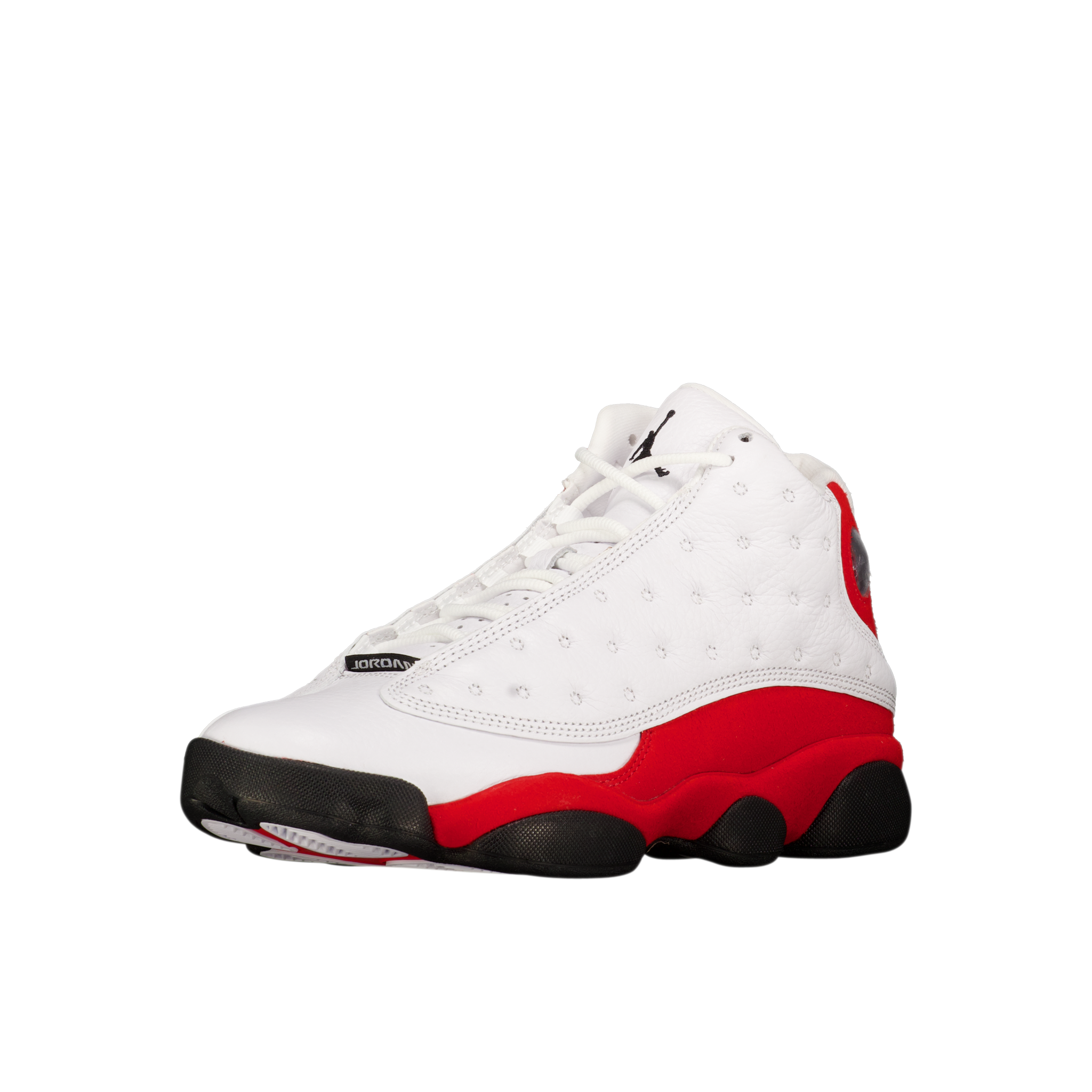 Air Jordan 13 Retro 'True Red'