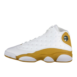 Jordan sales wheat 13