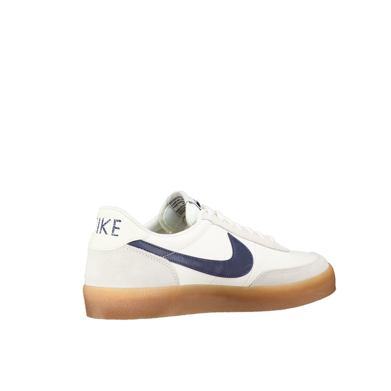 Nike 2025 killshot navy