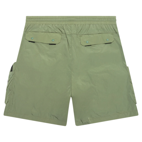 Hiker Shorts
