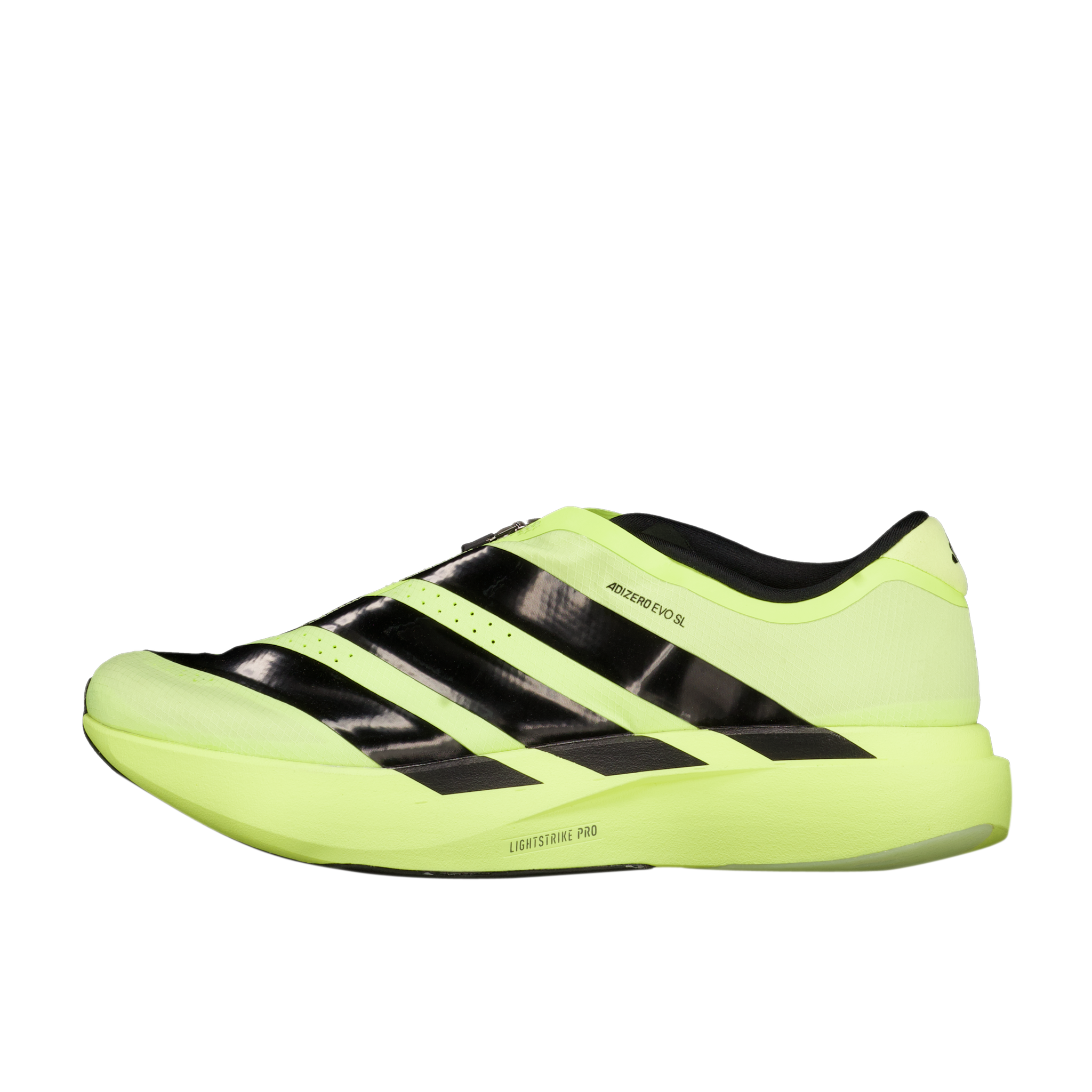 Adizero Evo SL Zip
