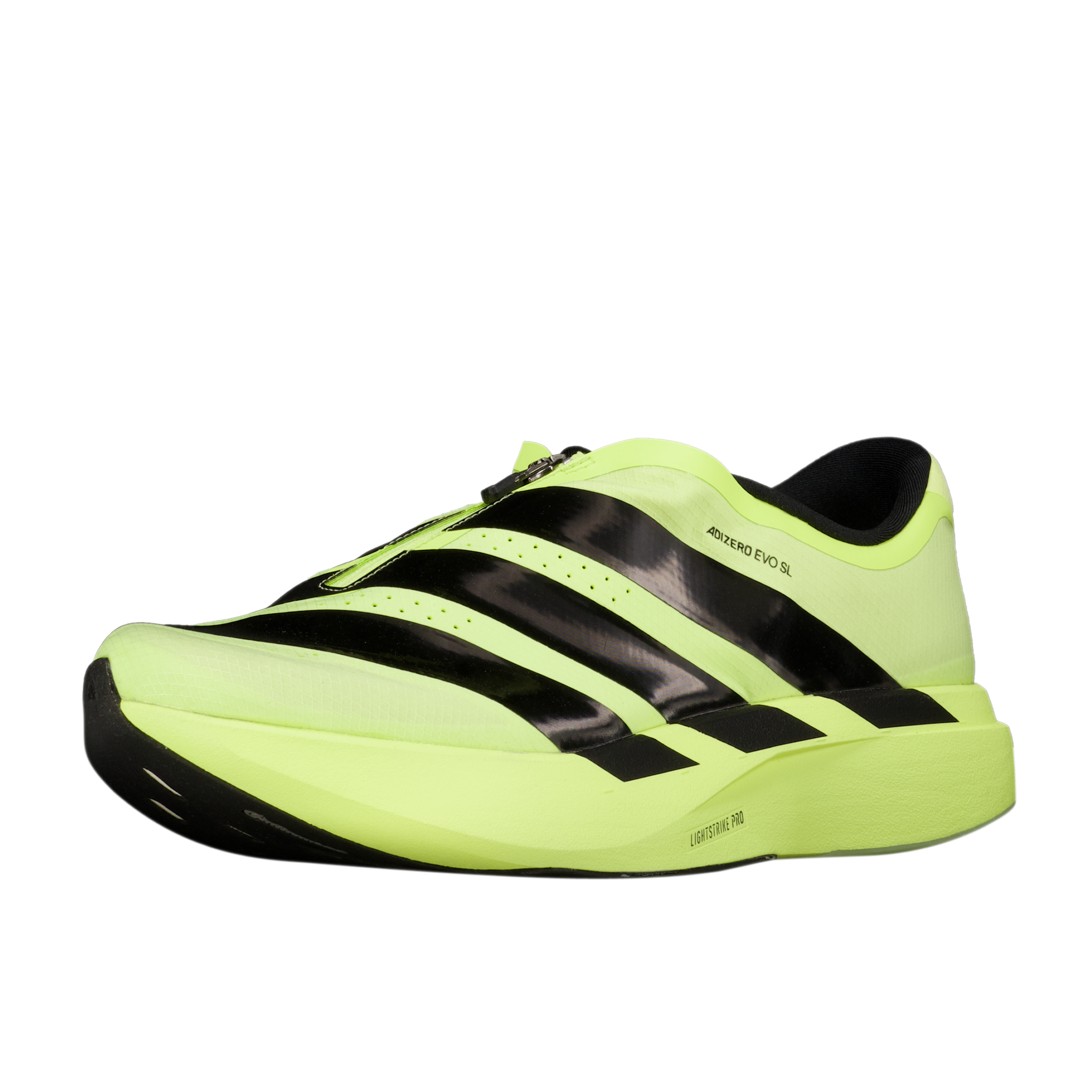 Adizero Evo SL Zip