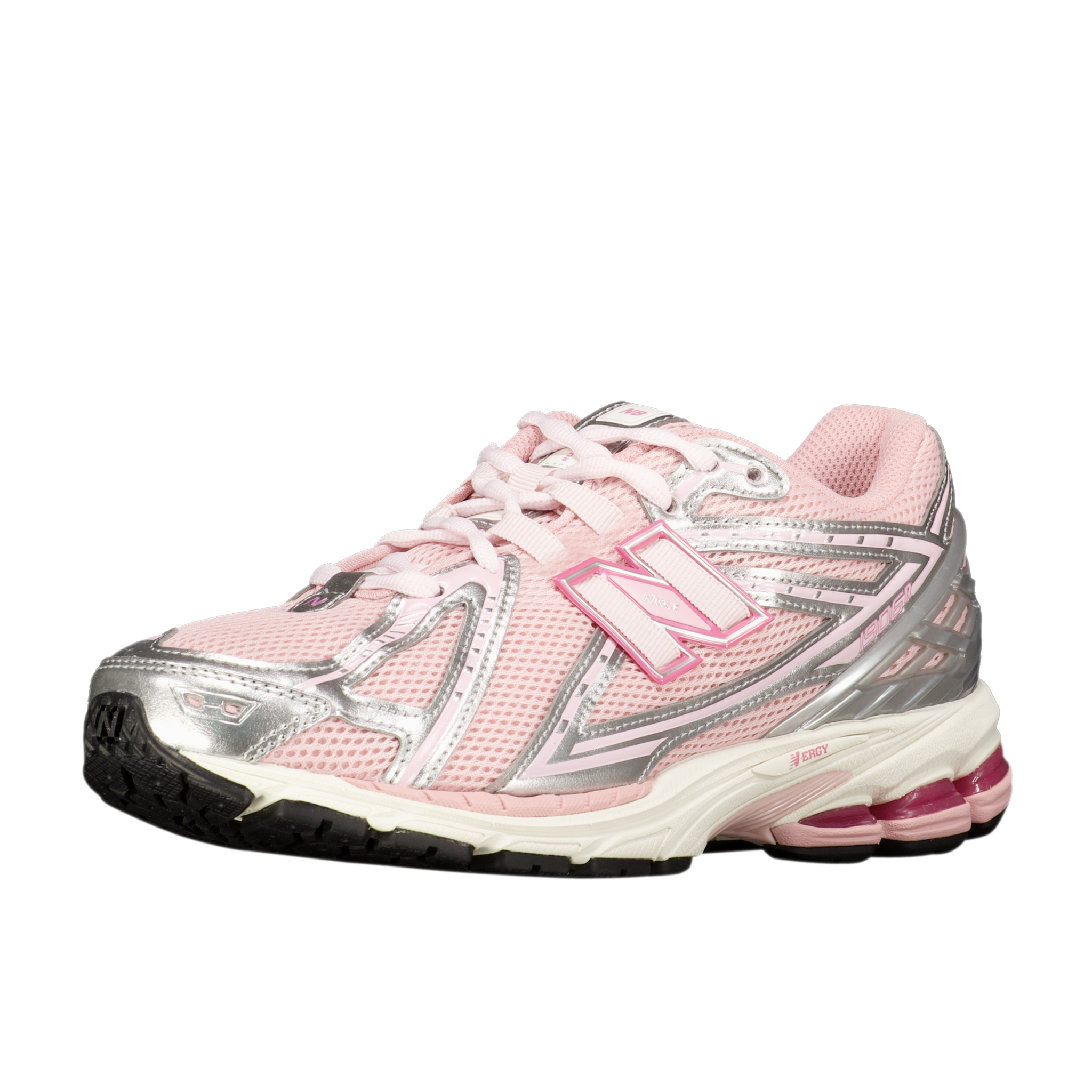 New Balance 1906 'Pink Chalk'