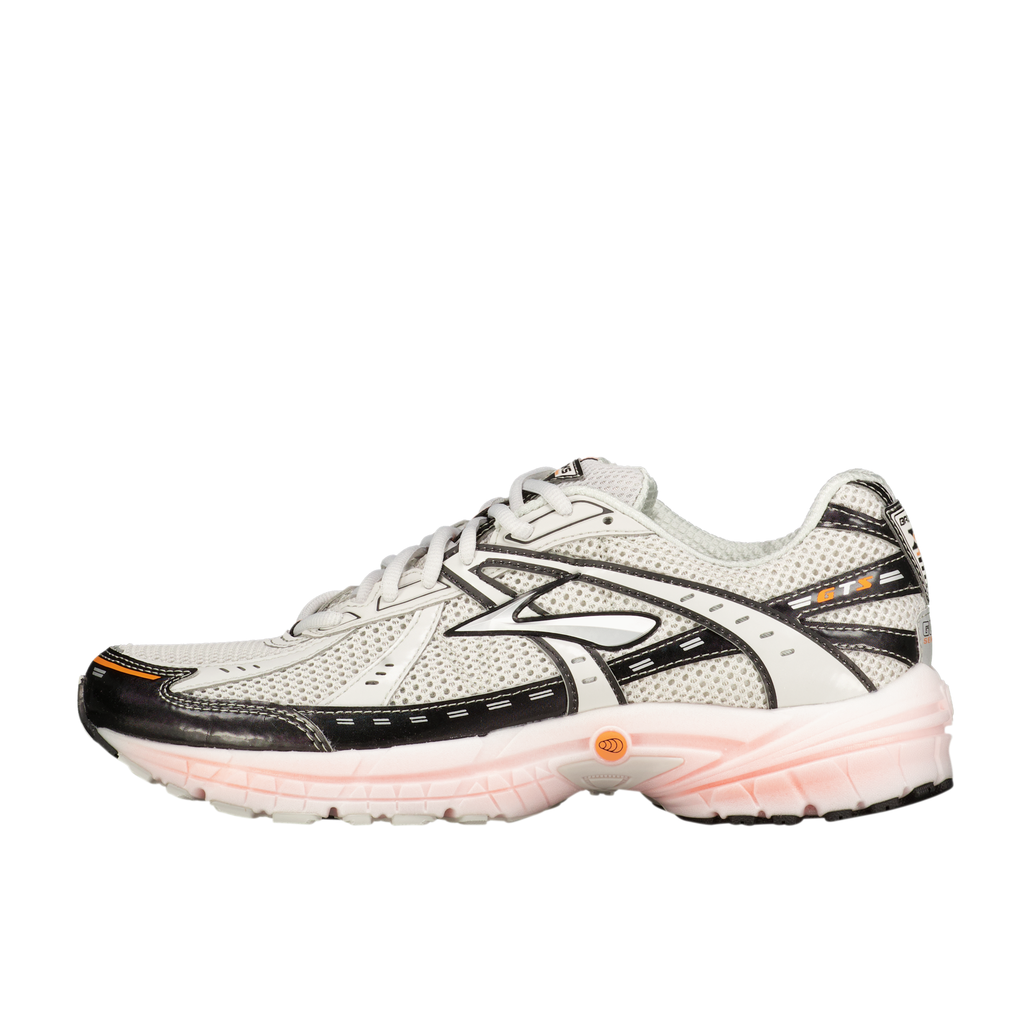 Adrenaline GTS 10