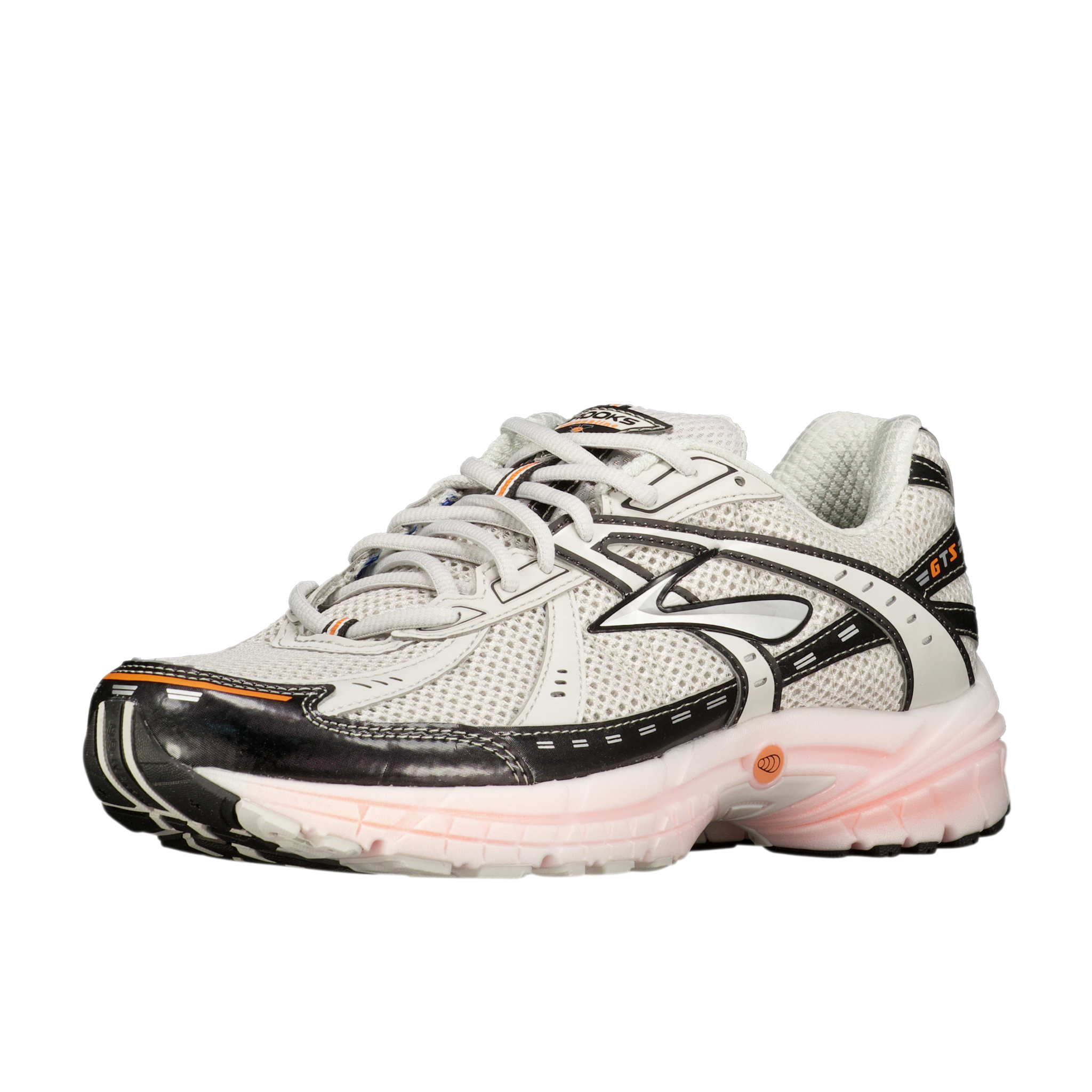 Adrenaline GTS 10