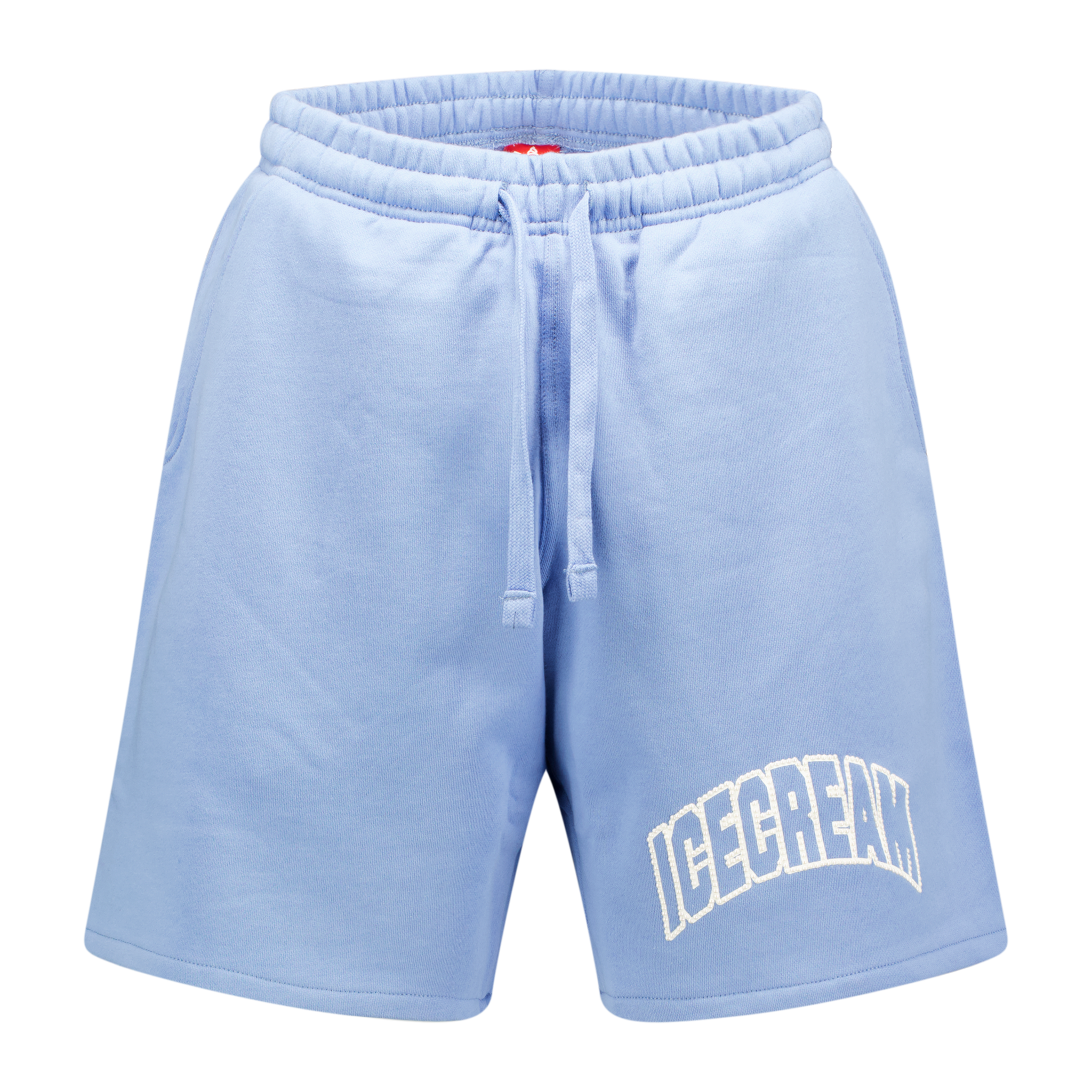 Softee Short