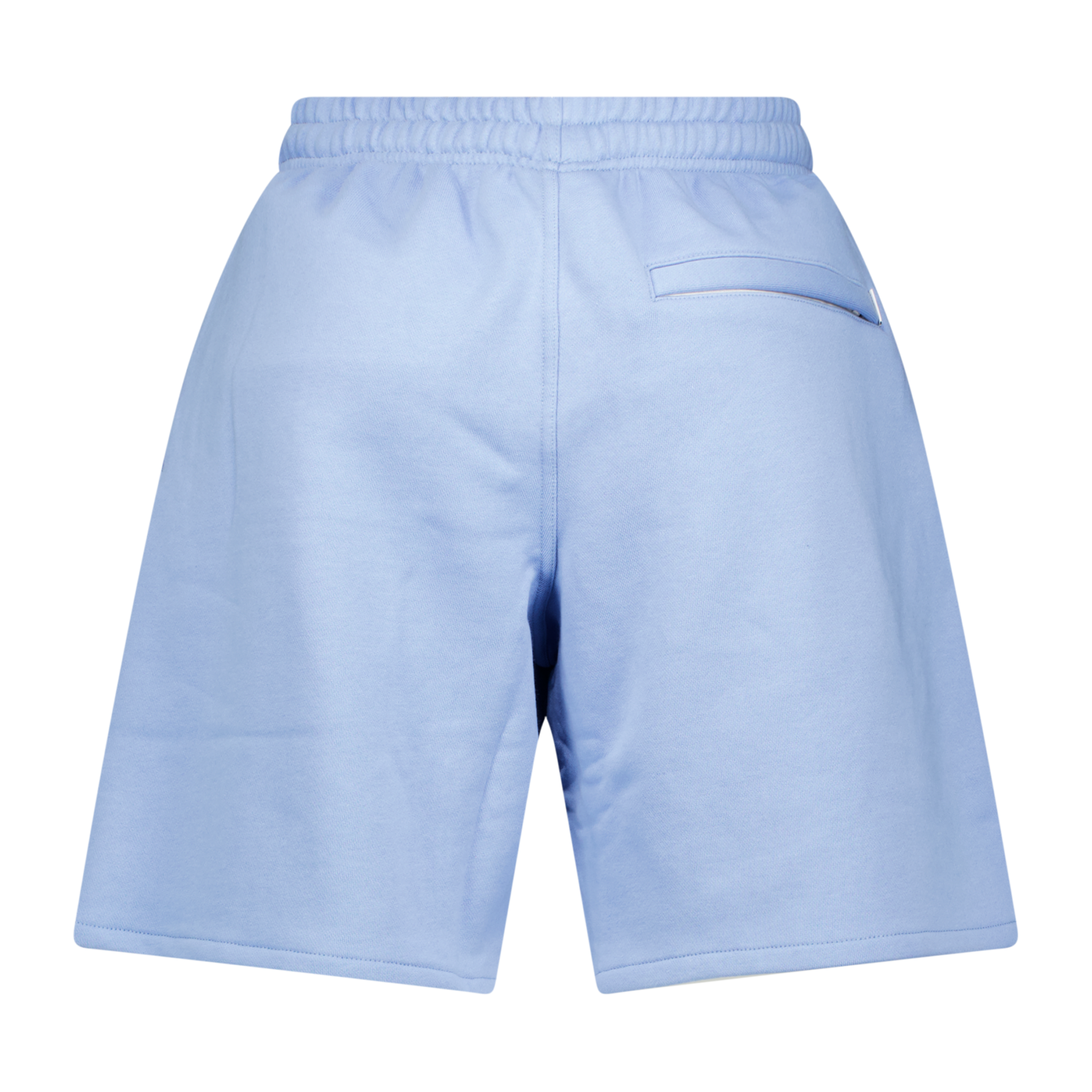 Softee Short