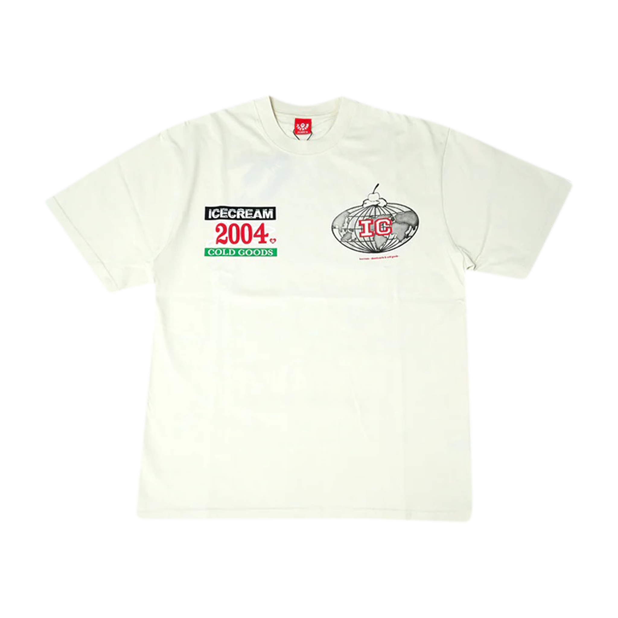 Humor Tee