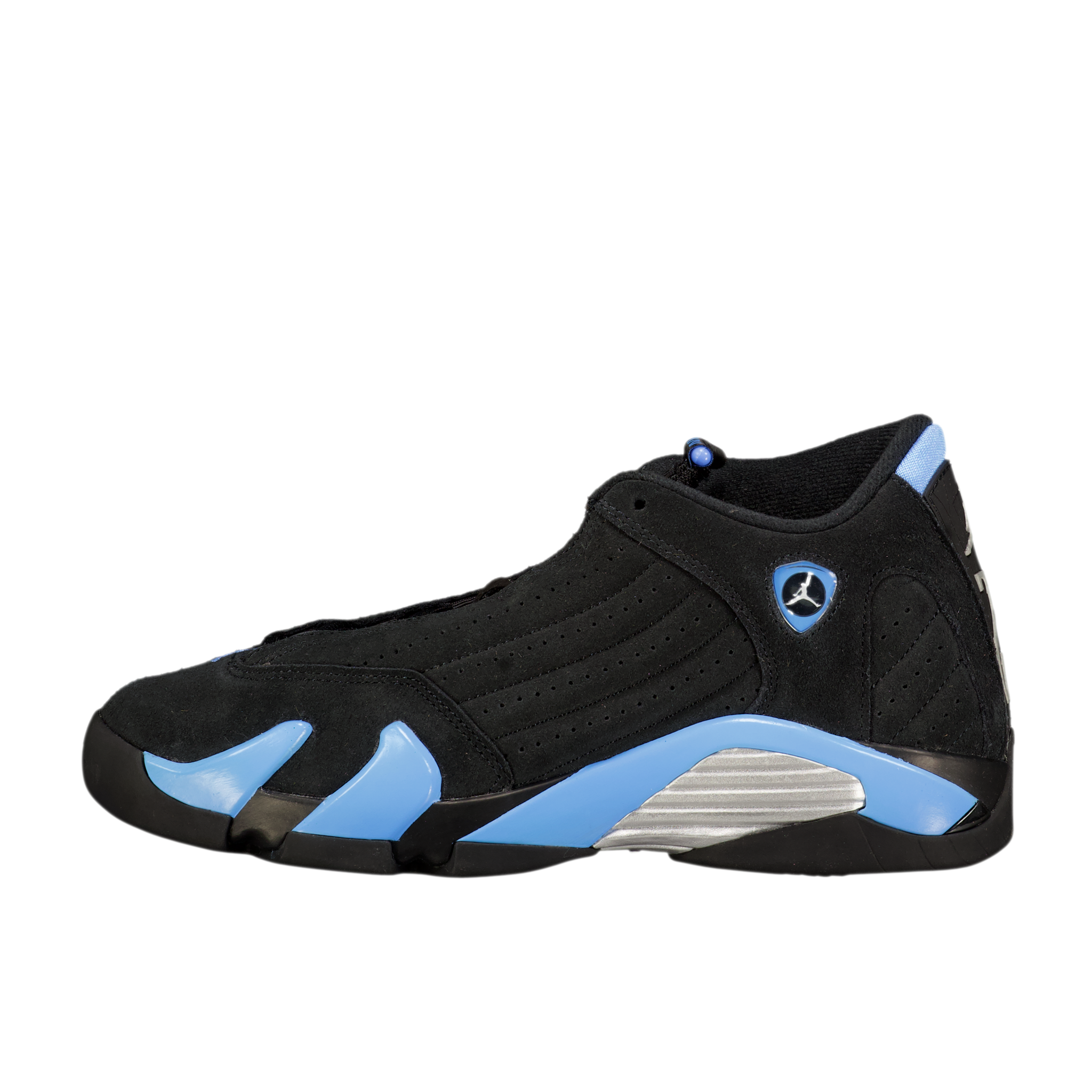 Air Jordan 14 Retro 'University Blue'