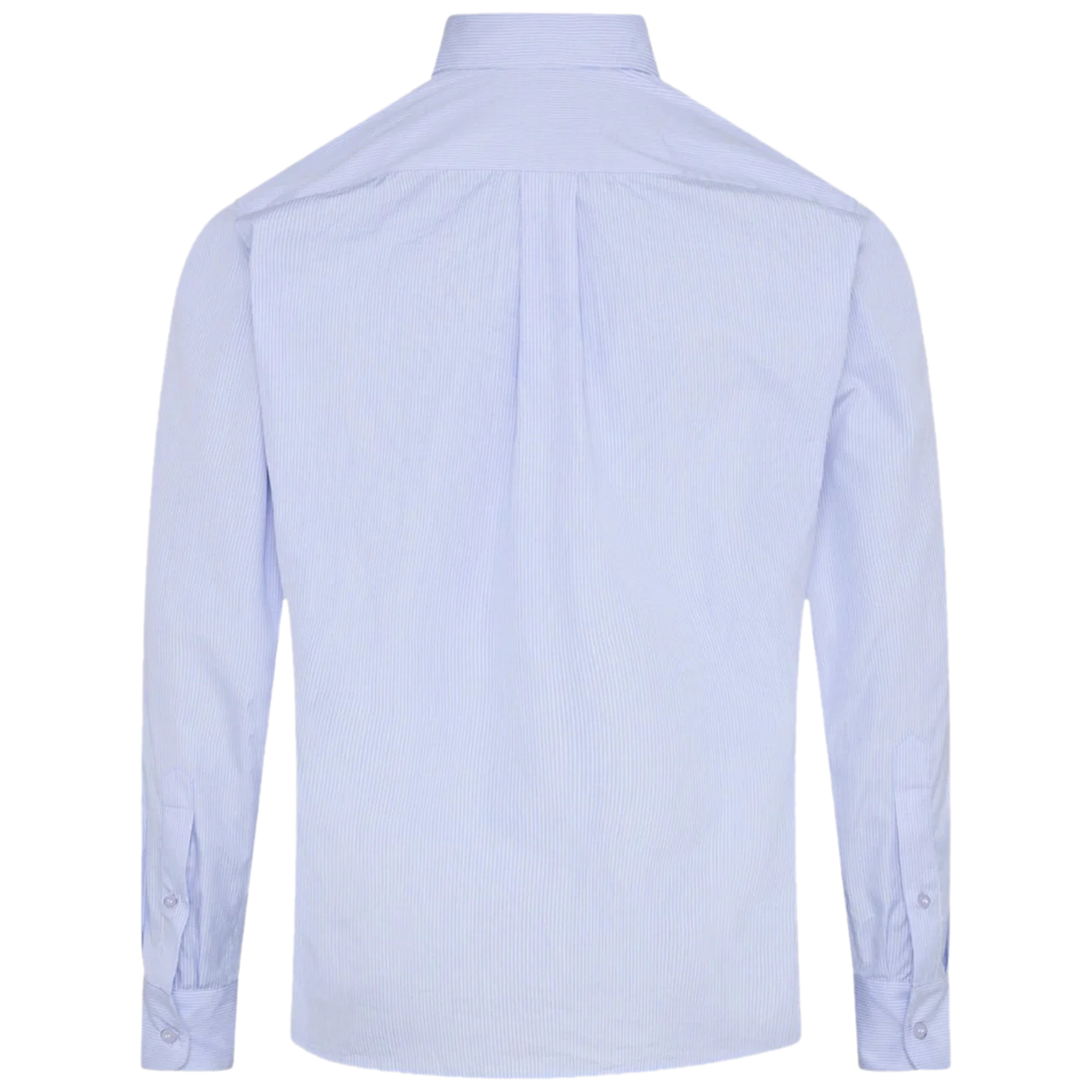 Logo Polo Shirt