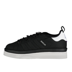 Adidas wish shoes online