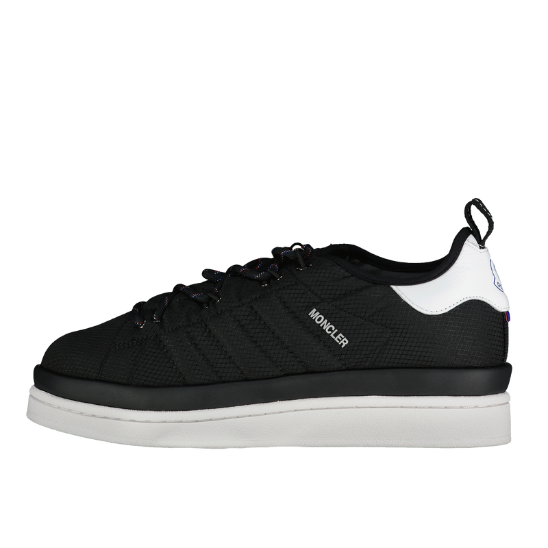 Adidas originals hot sale logo png 50