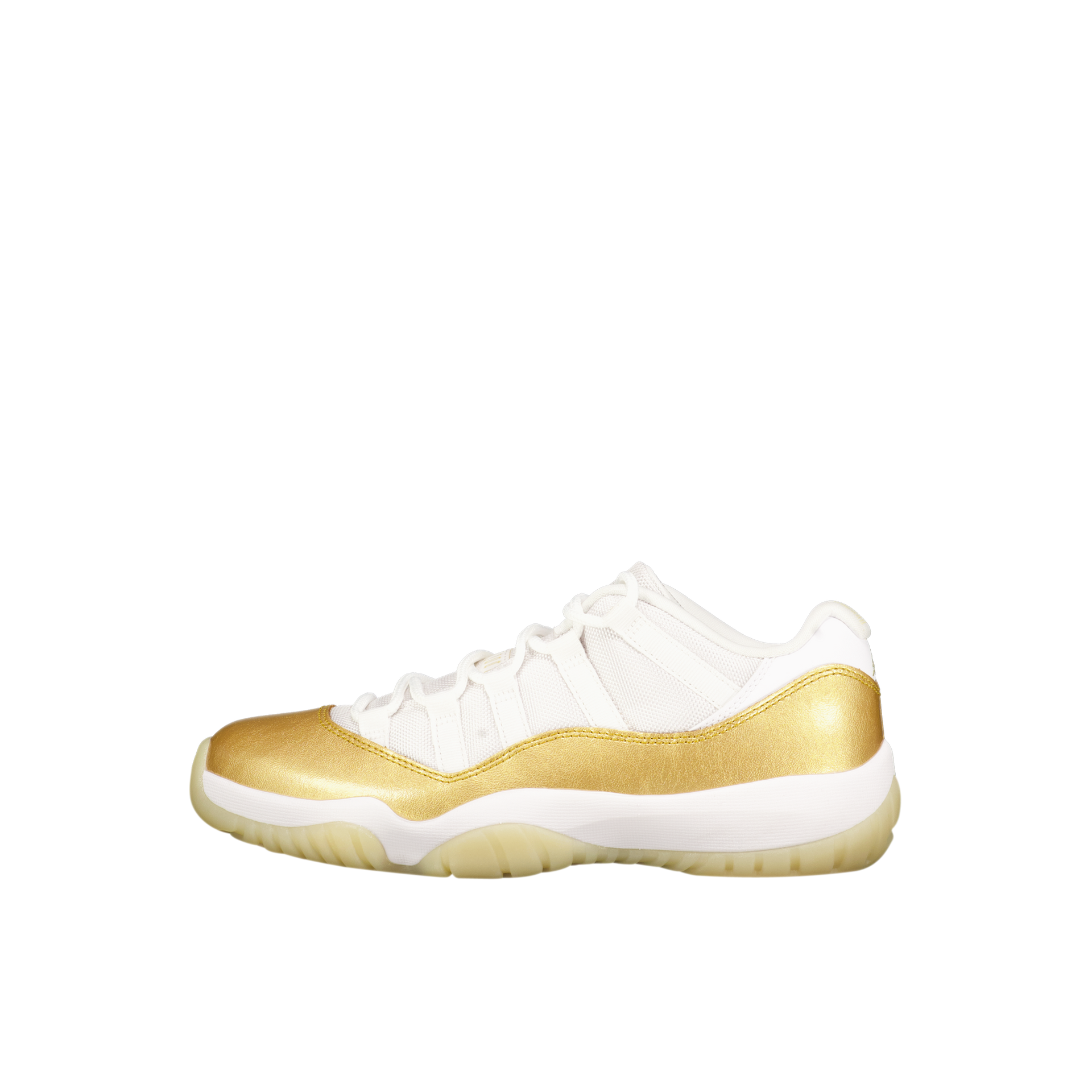 Air Jordan 11 Retro Low 'Mother's Day' (PS)