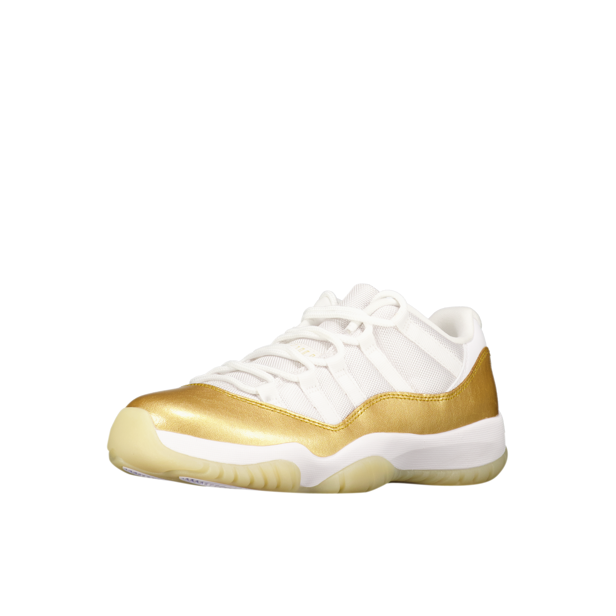 Air Jordan 11 Retro Low 'Mother's Day' (PS)