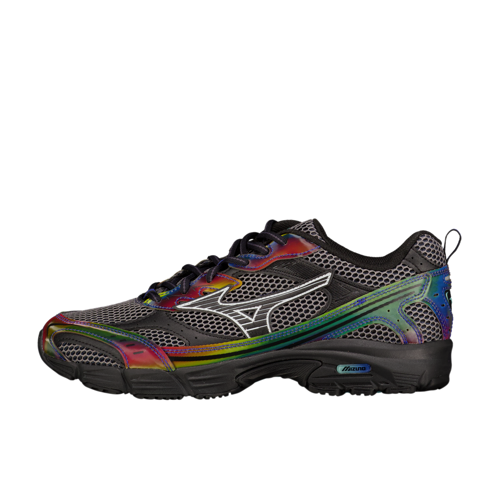 MXR Lenticular Pack 'Surf the Web'