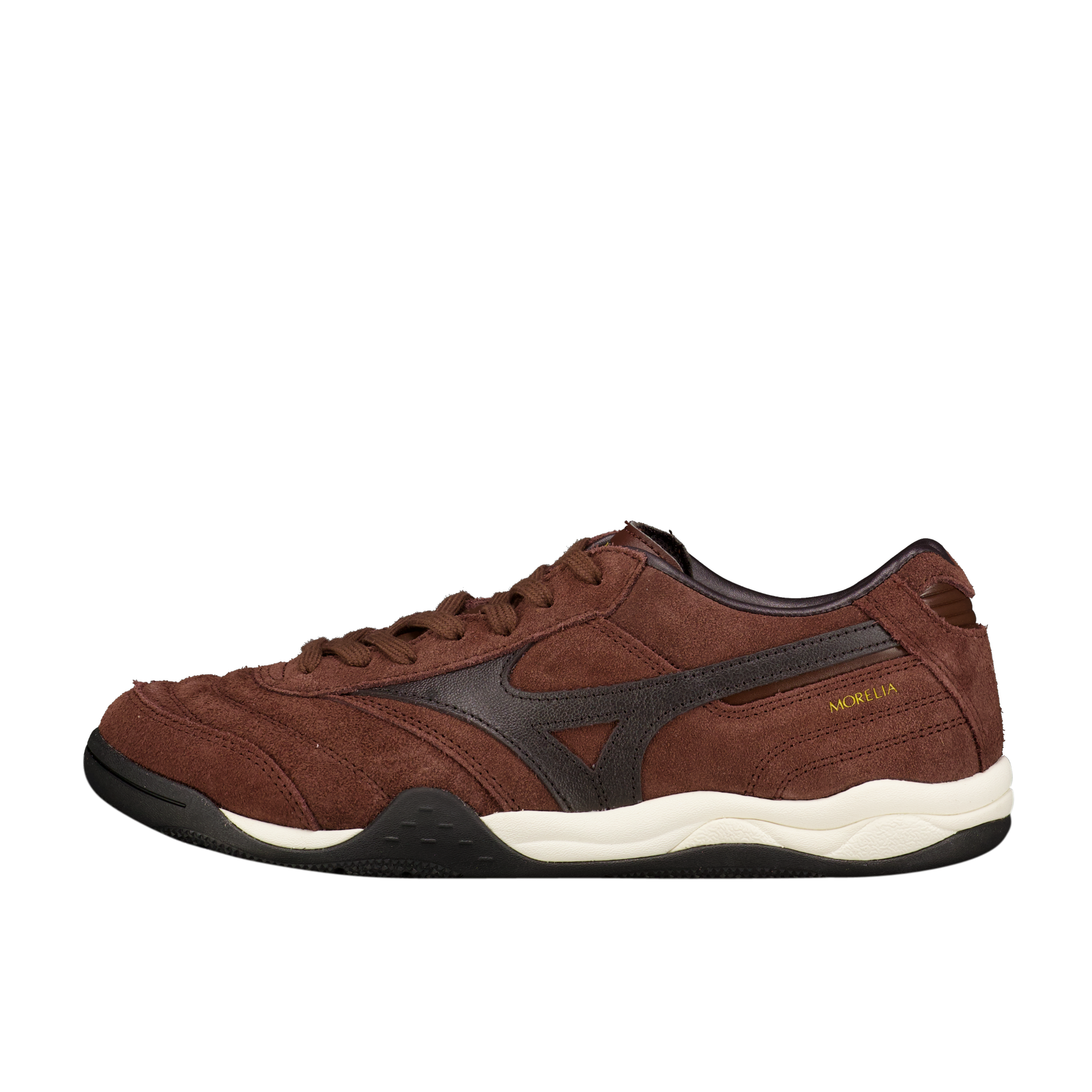 Mizuno LS