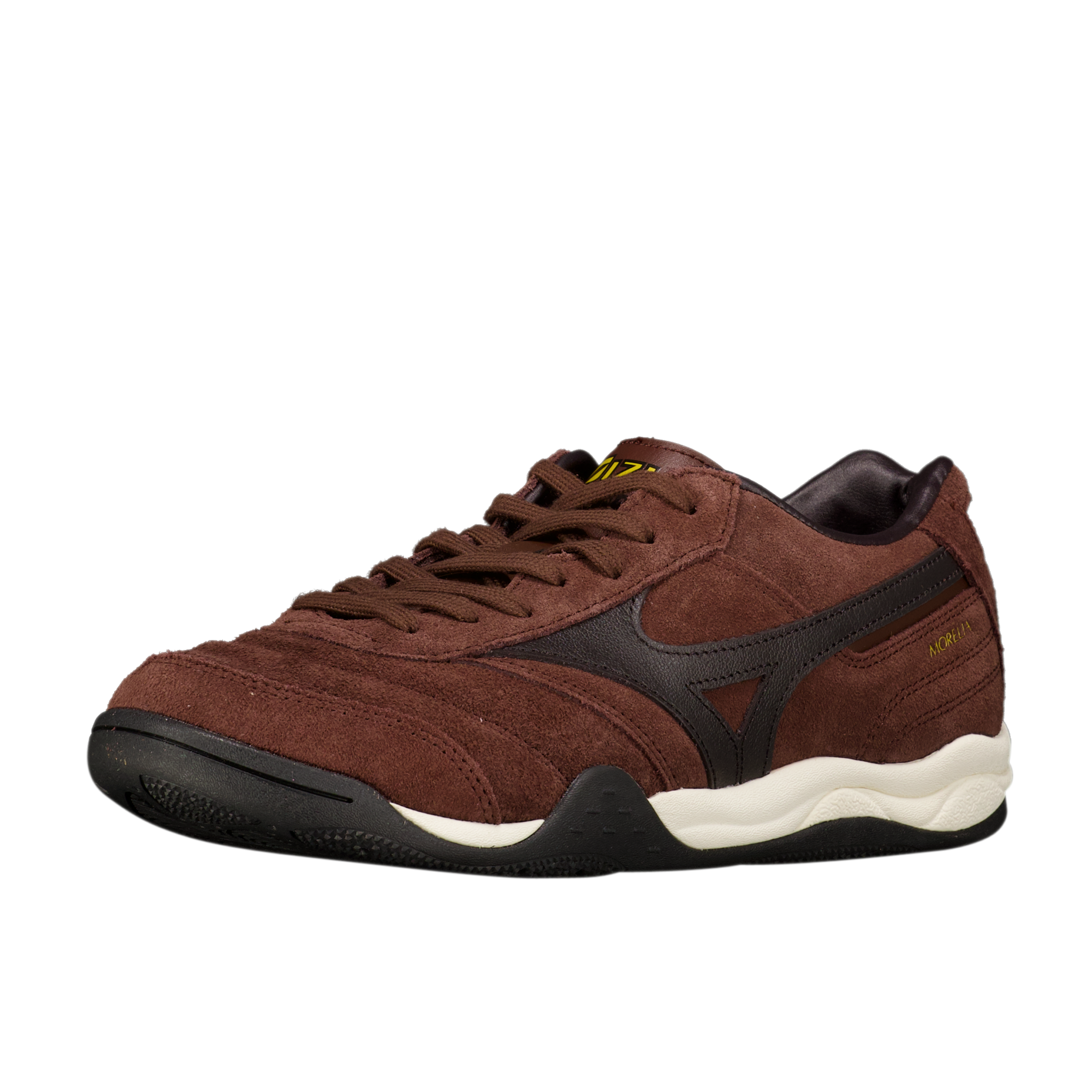Mizuno LS