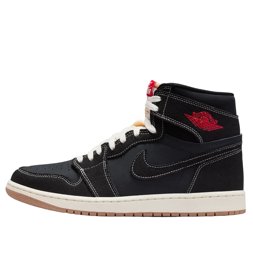 Air Jordan 1 Retro High OG 'Flight Club'