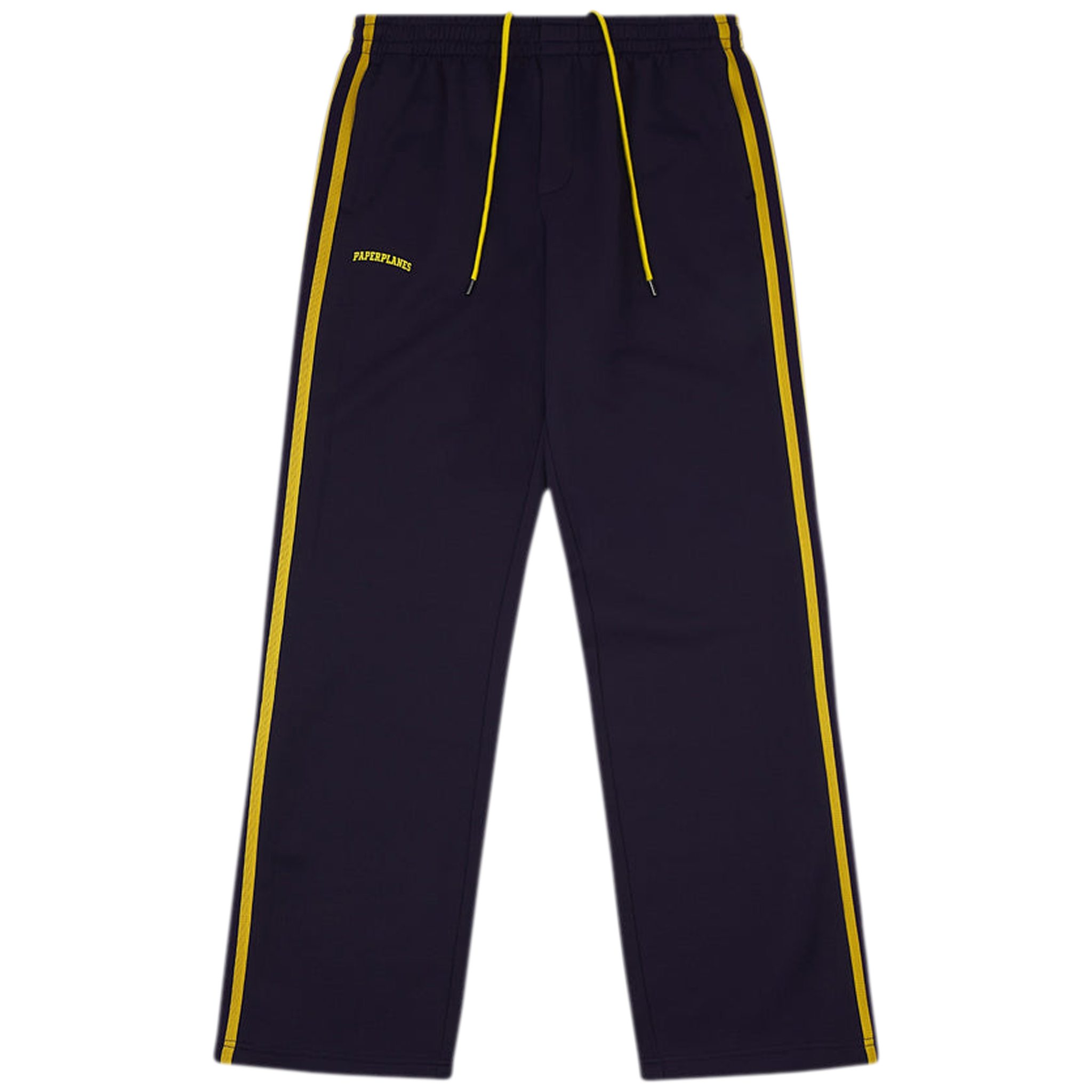 Terminal 4 Track Pant
