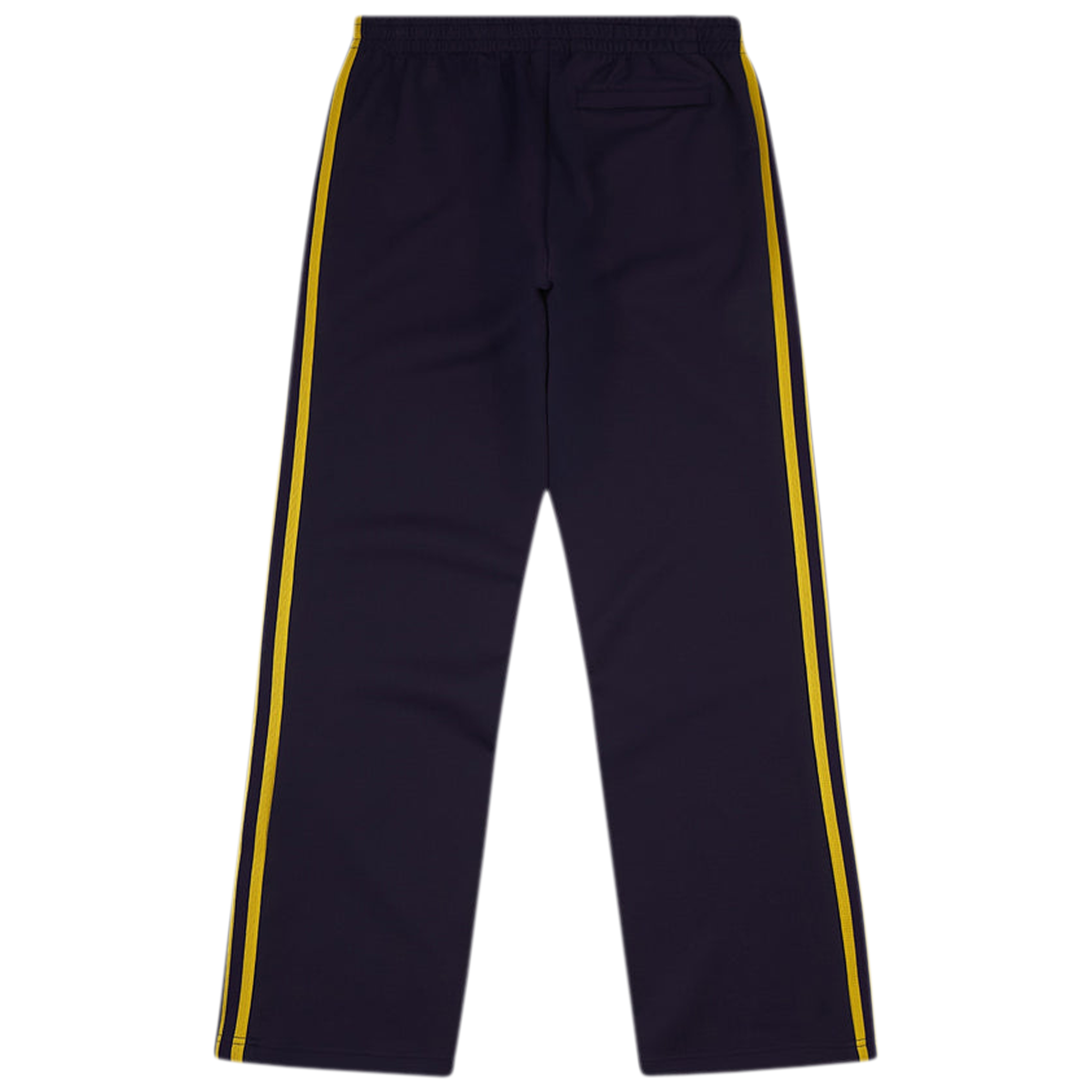 Terminal 4 Track Pant