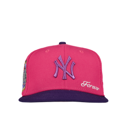 Jae Tips New York Yankees