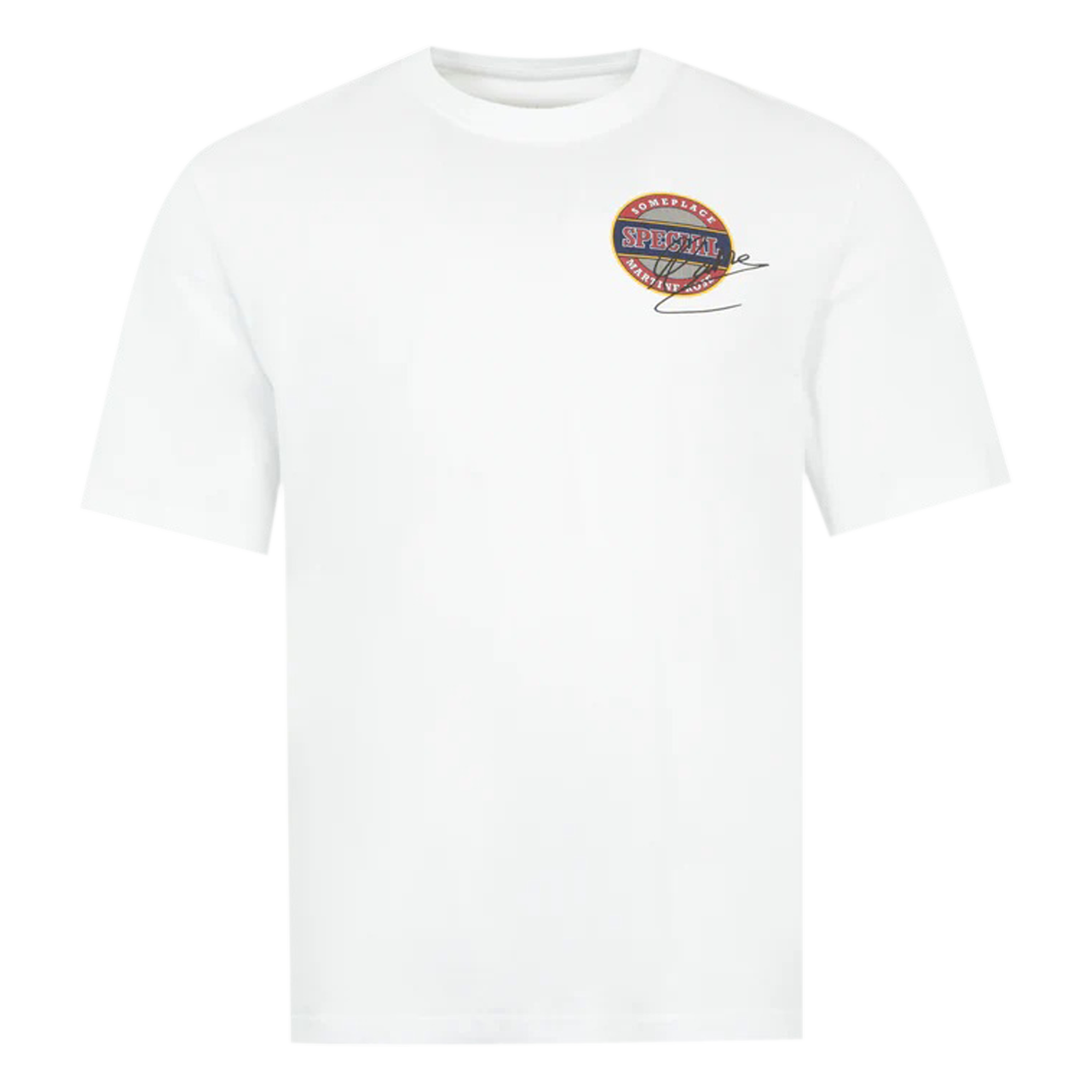 Classic Tee