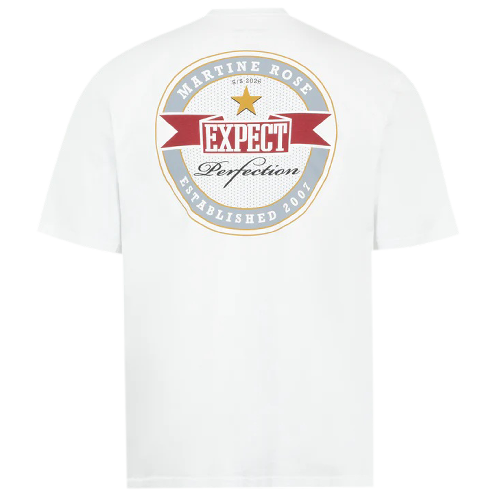Classic Tee