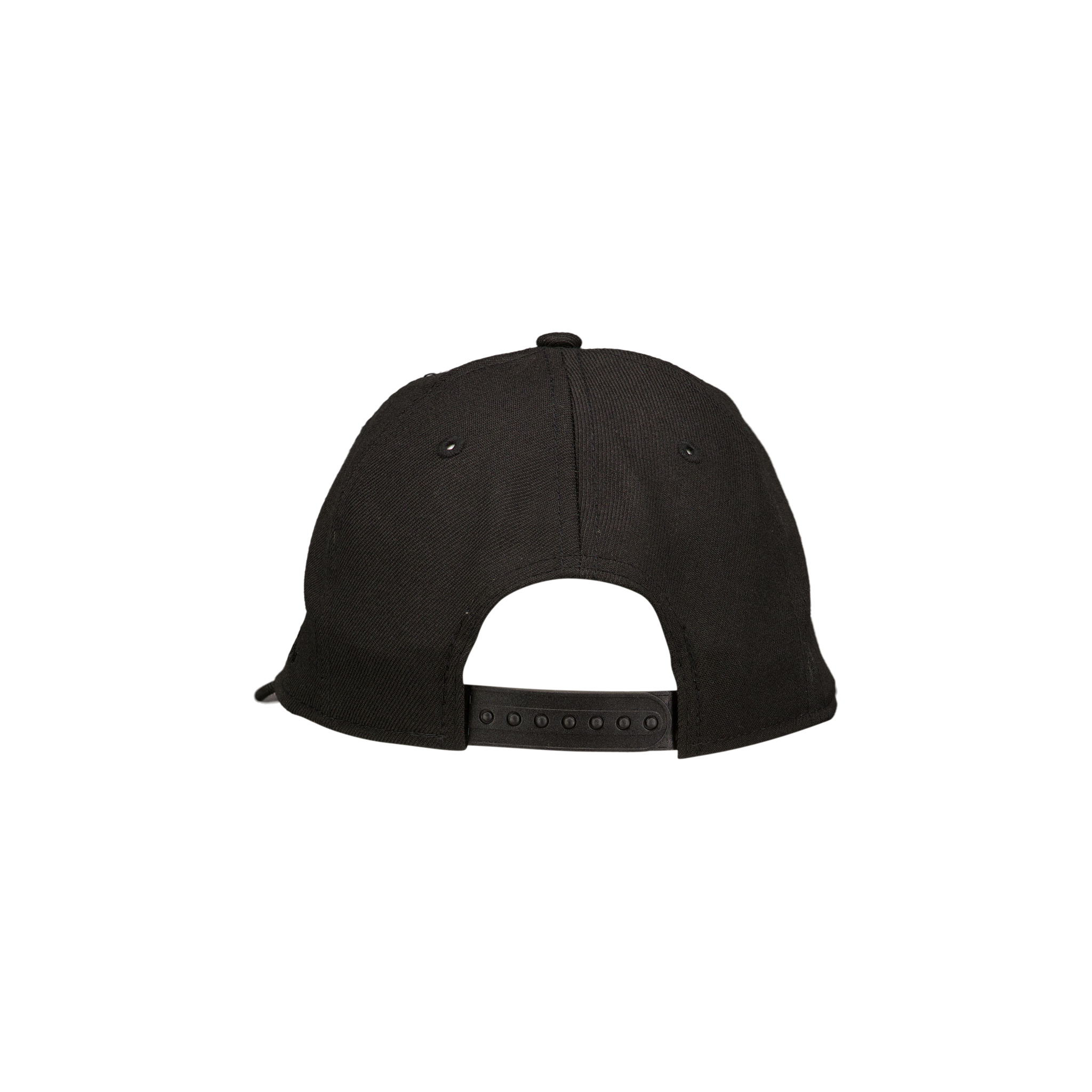 FOG X NBA Logo Snapback