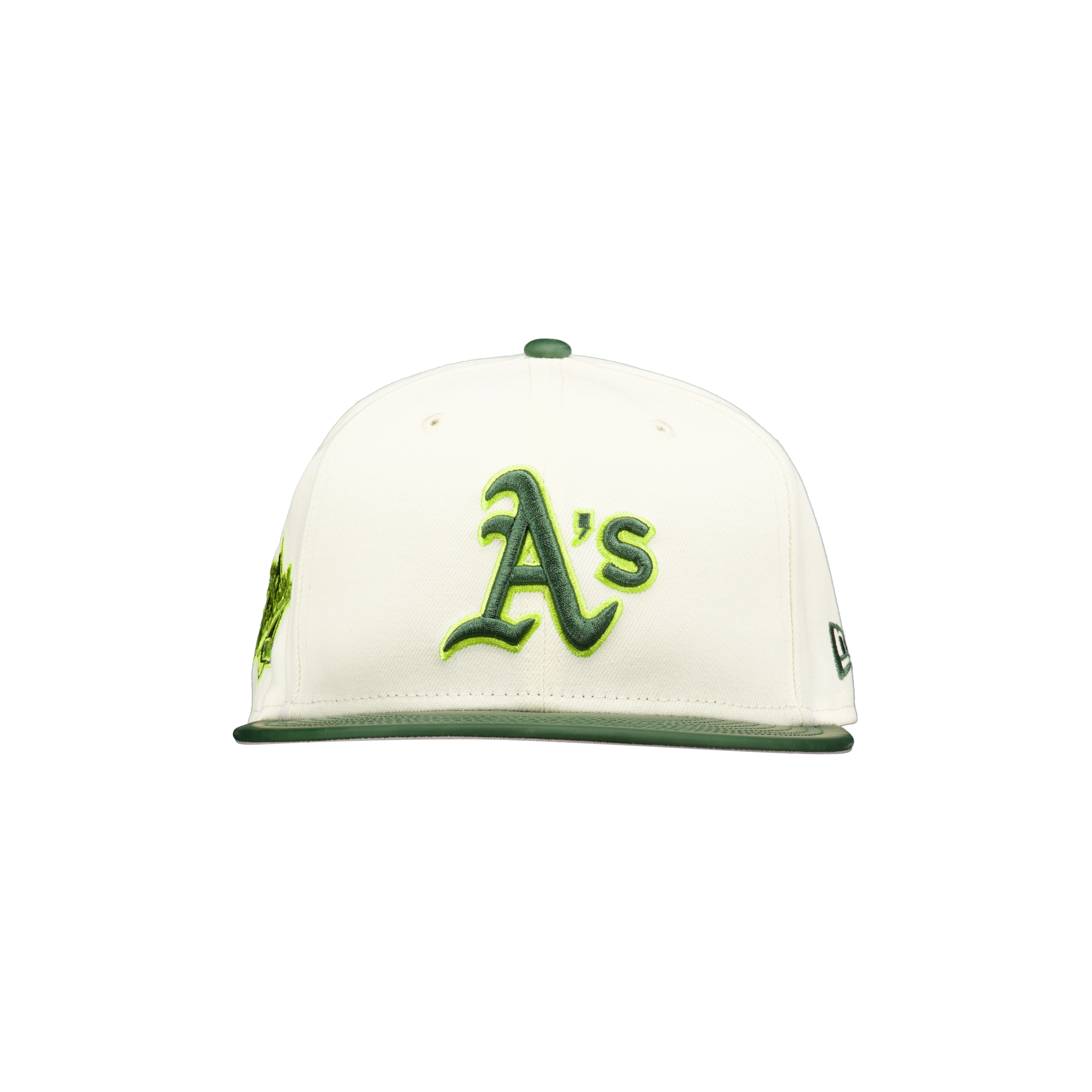 Oakland Athletics