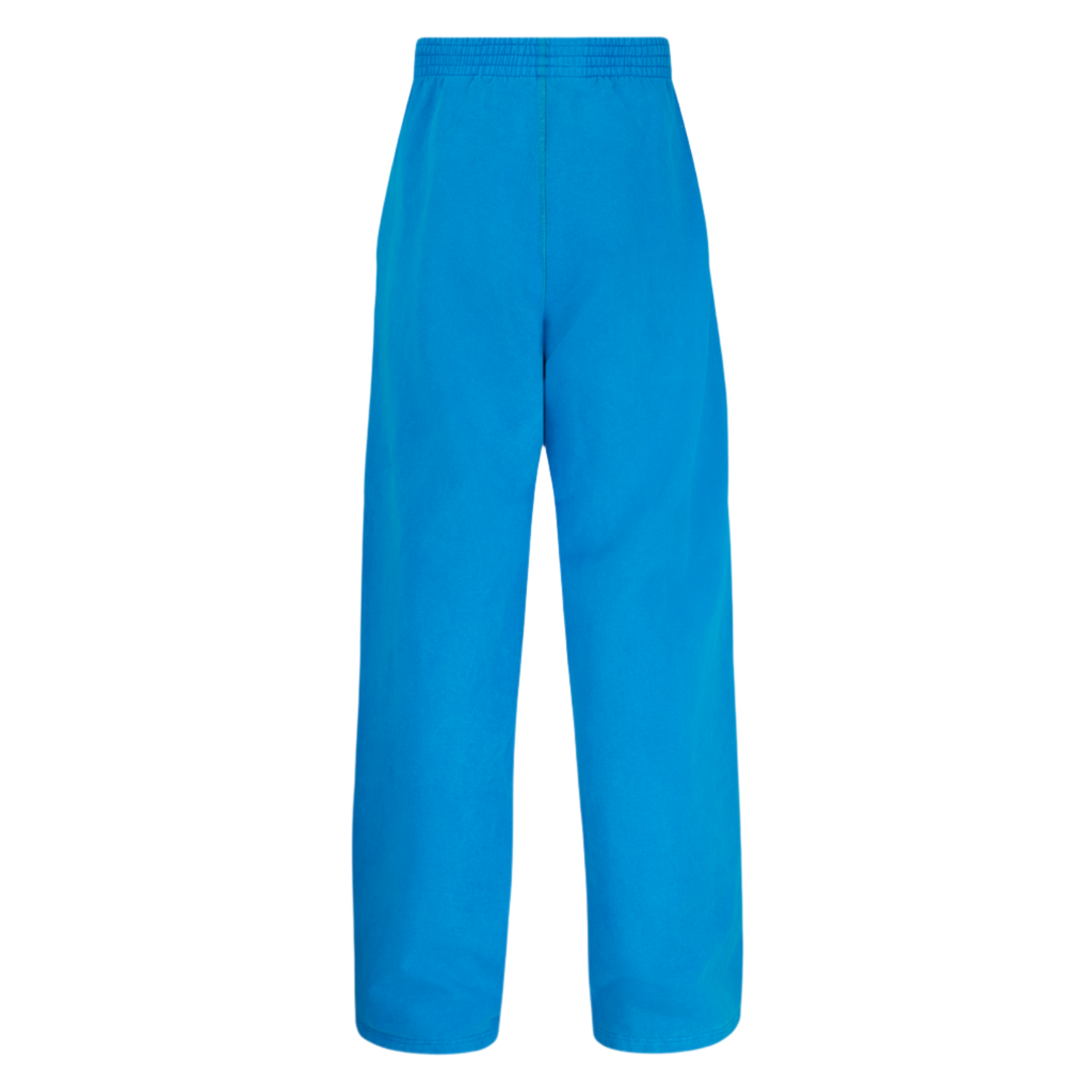 Wide Leg Trackpant