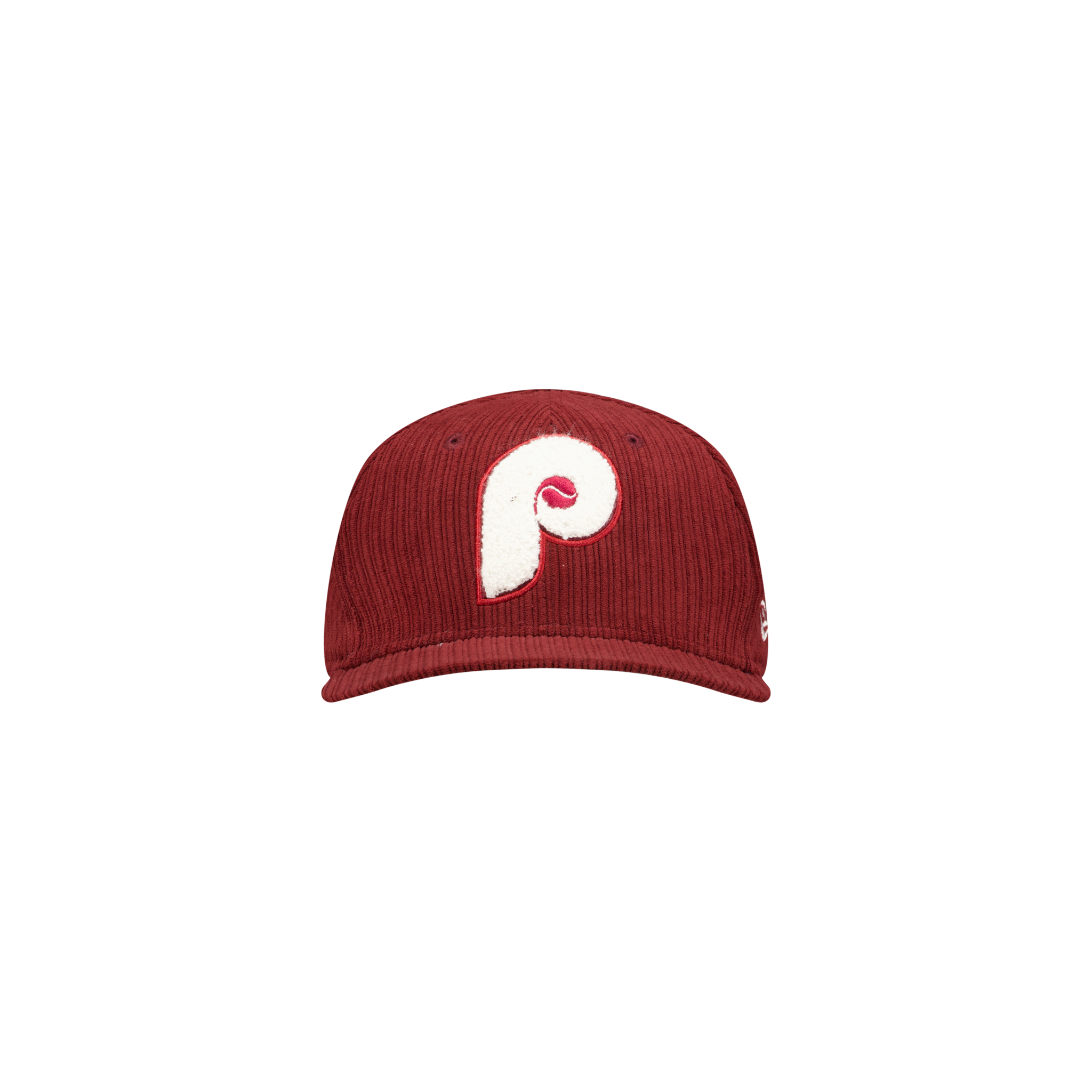 Philadelphia Phillies Fitted