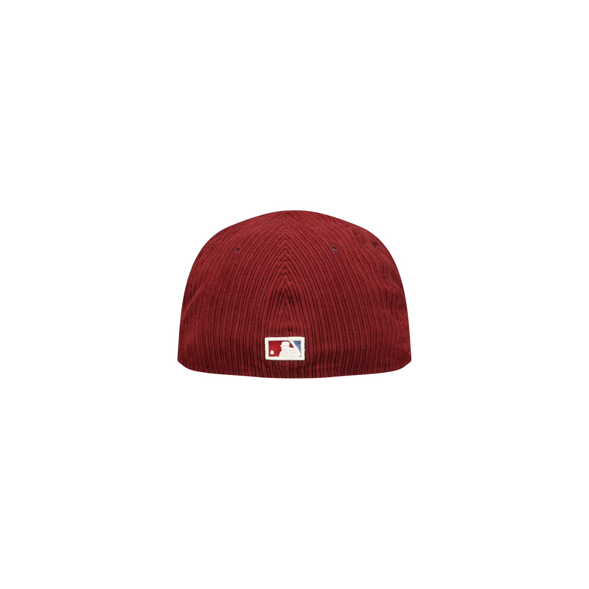 Philadelphia Phillies Fitted
