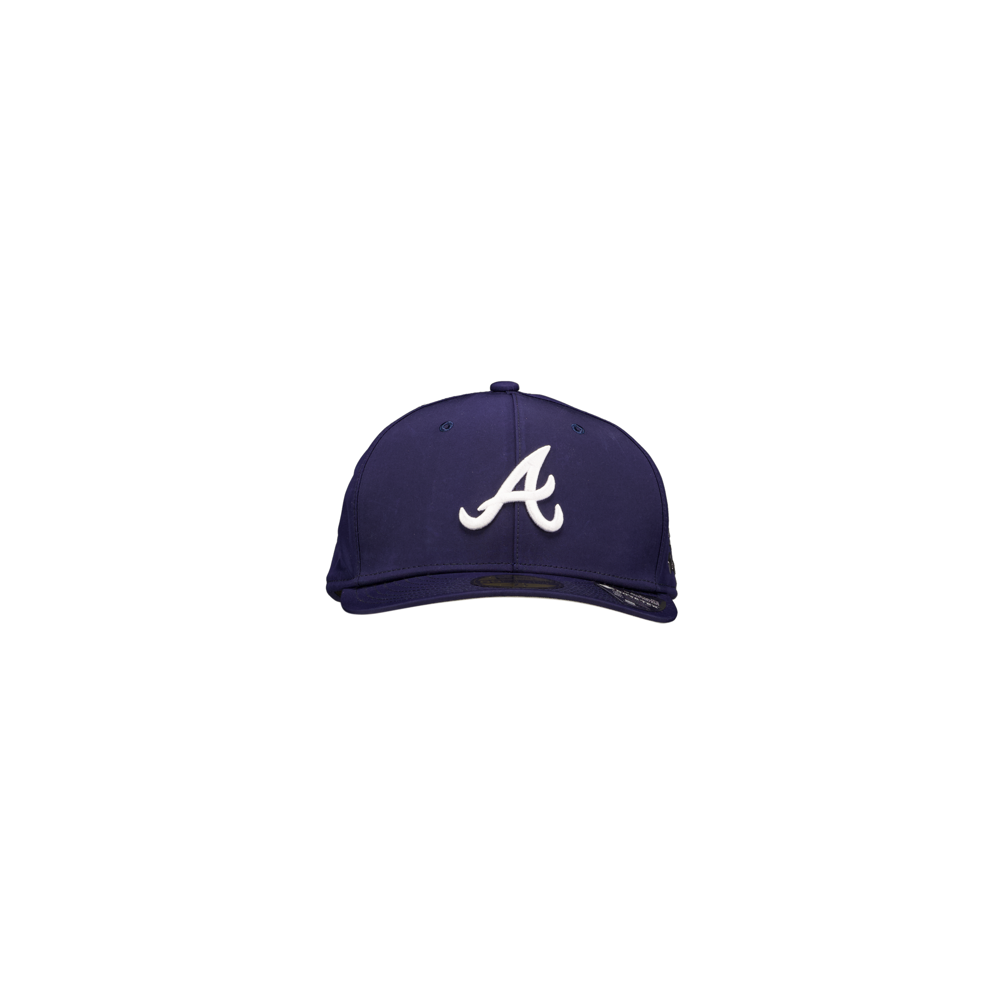 Goretex X New Era 'Atlanta Braves'
