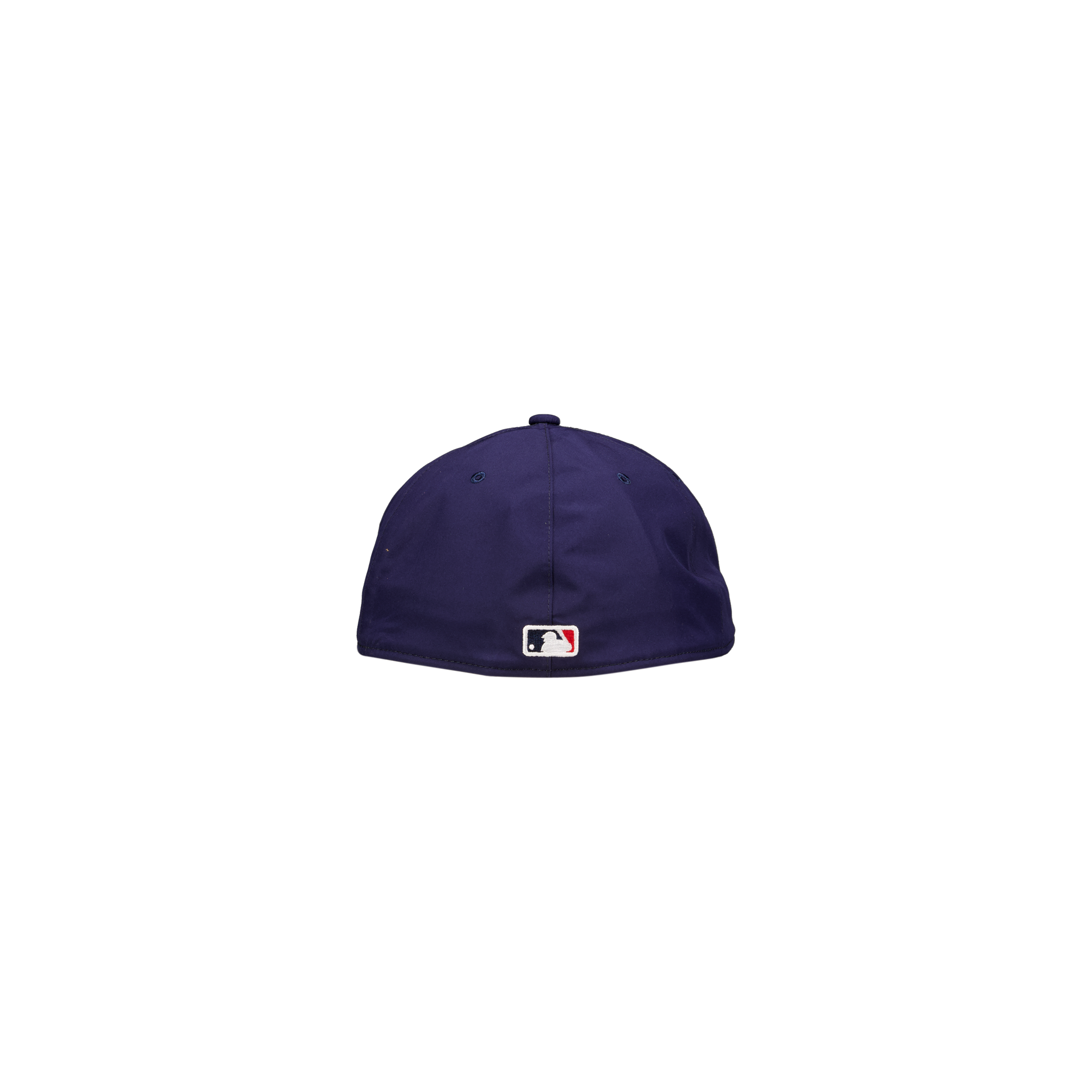 Goretex X New Era 'Atlanta Braves'