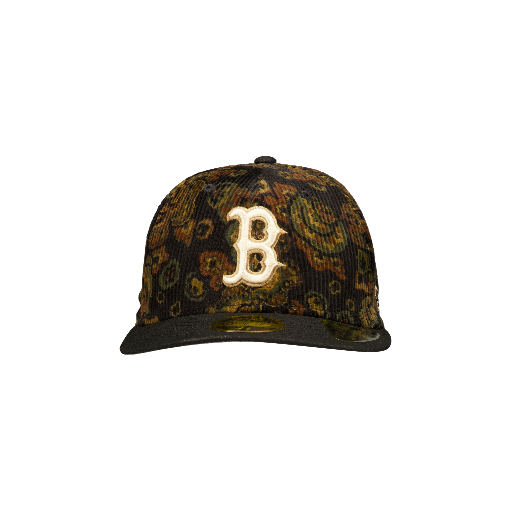 Boston Red Sox Hat